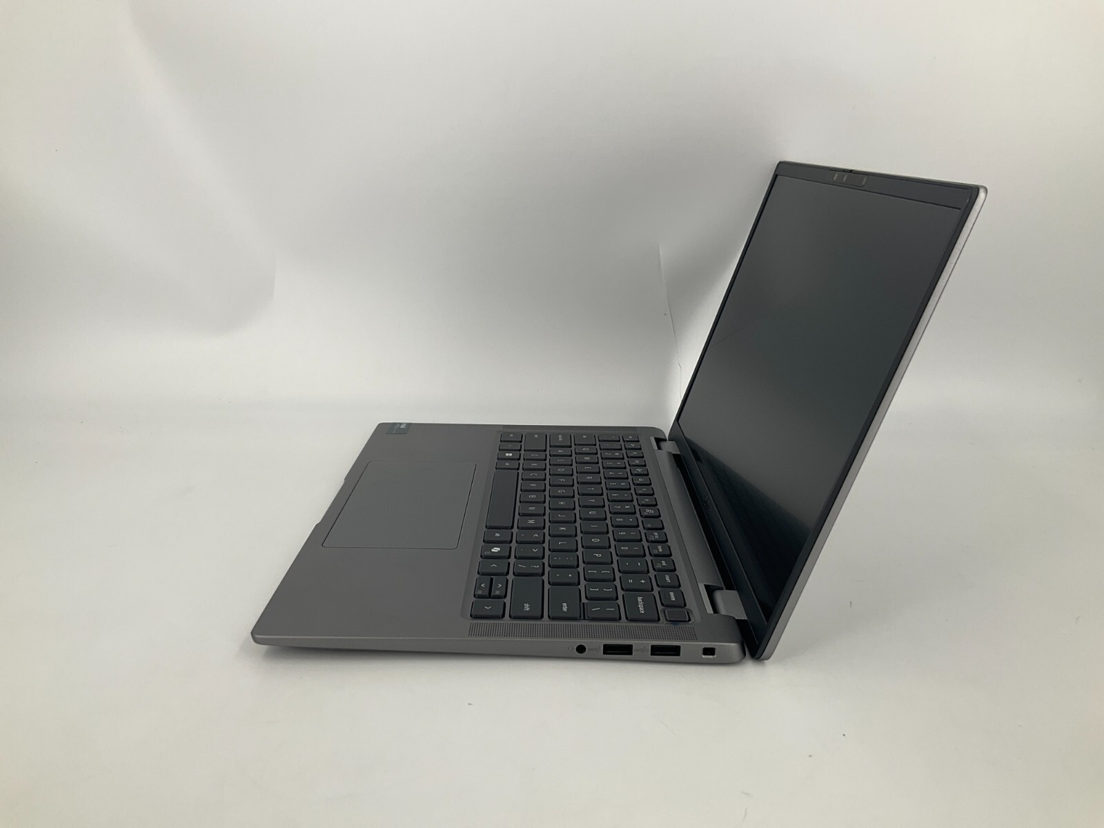 Dell Latitude 7450 Detachable Ultra7 165U 32GB 512GB WiFi7 14 W11P 7M9WG