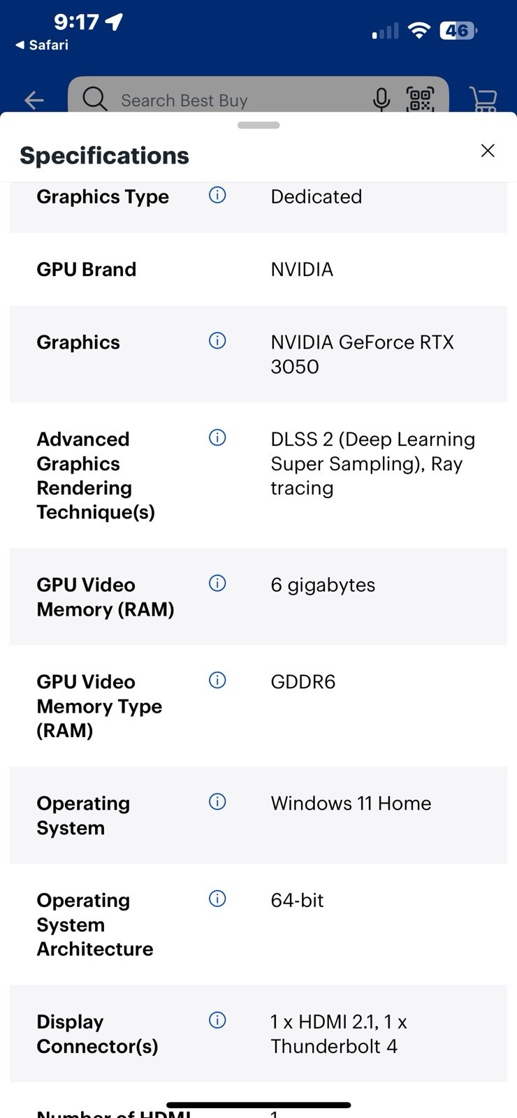 ASUS Vivobook Pro 15 15.6in FHD OLED Core Ultra 9 24GB 2TB RTX3050 W11 and setup