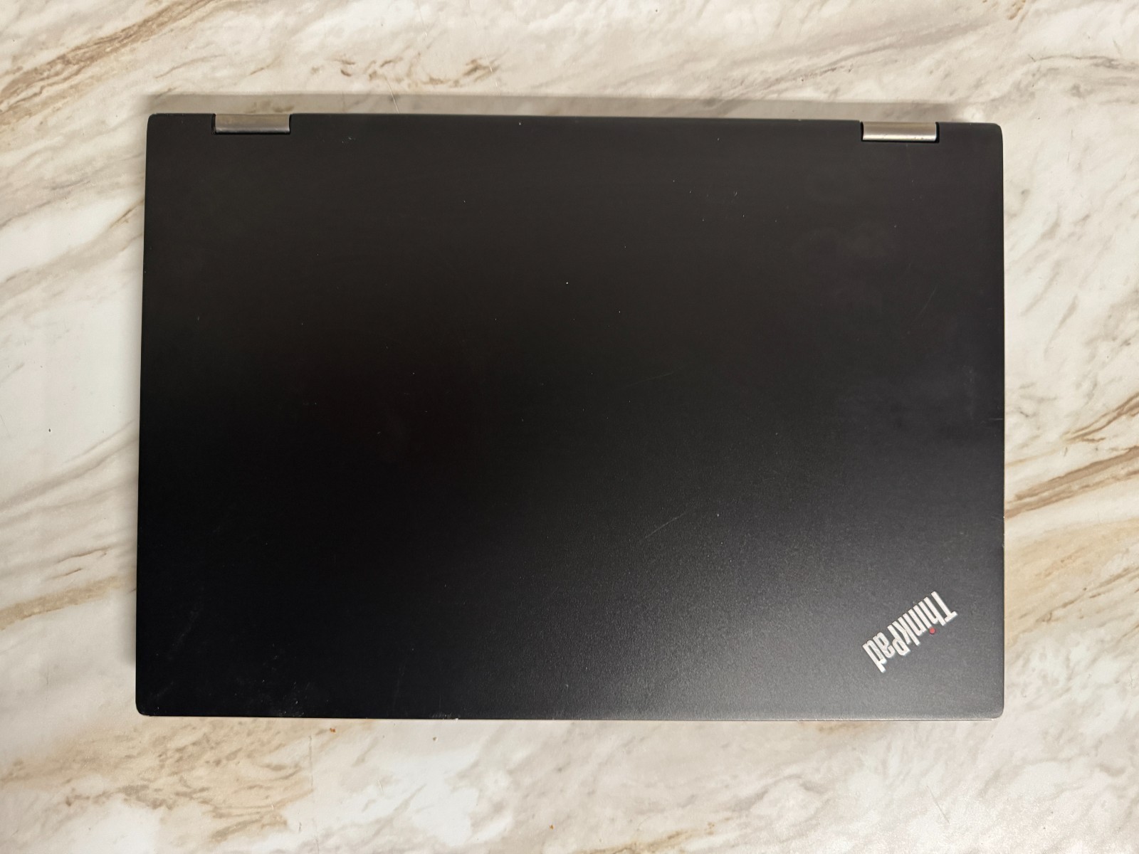 Lenovo Thinkpad L13 Yoga 2-IN-1 Touch Laptop – intel i5 – 8GB RAM 256GB SSD W11P