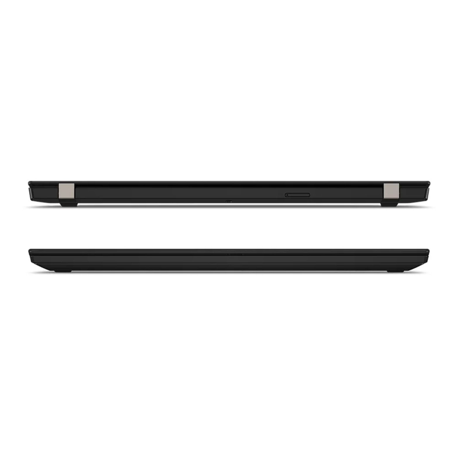 Lenovo ThinkPad X13 13.3″ WUXGA Intel Core i5-1145G7 16GB 256GB SSD W11P Laptop