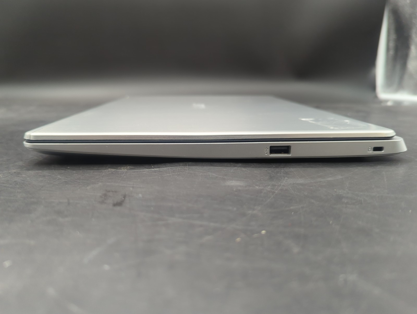 Acer: Aspire: A515-43: Ryzen 3 3200U:4GB RAM: 128GB SSD: No OS: Tested & Wiped