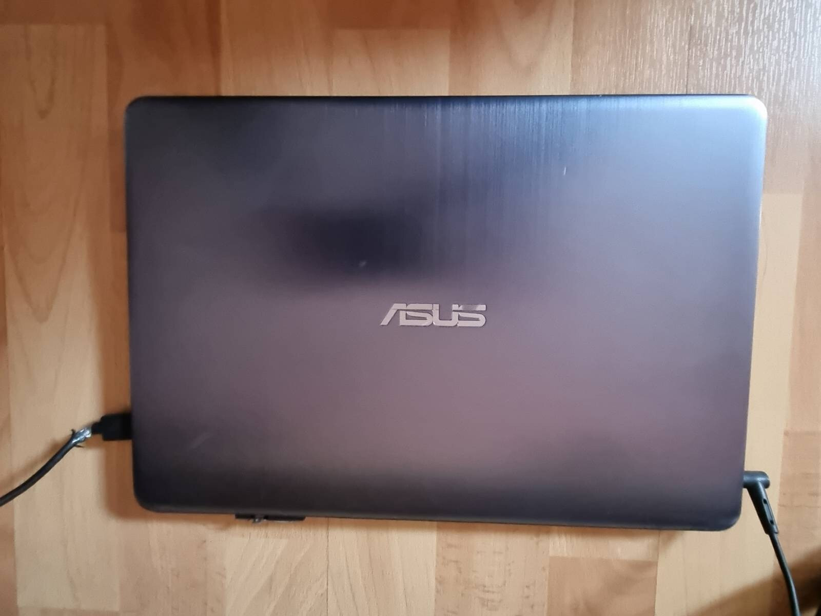 ASUS S410U INTEL I5-8250U 8GB NVIDIA MX150 SSD 256GB NOTEBOOK LAPTOP PC