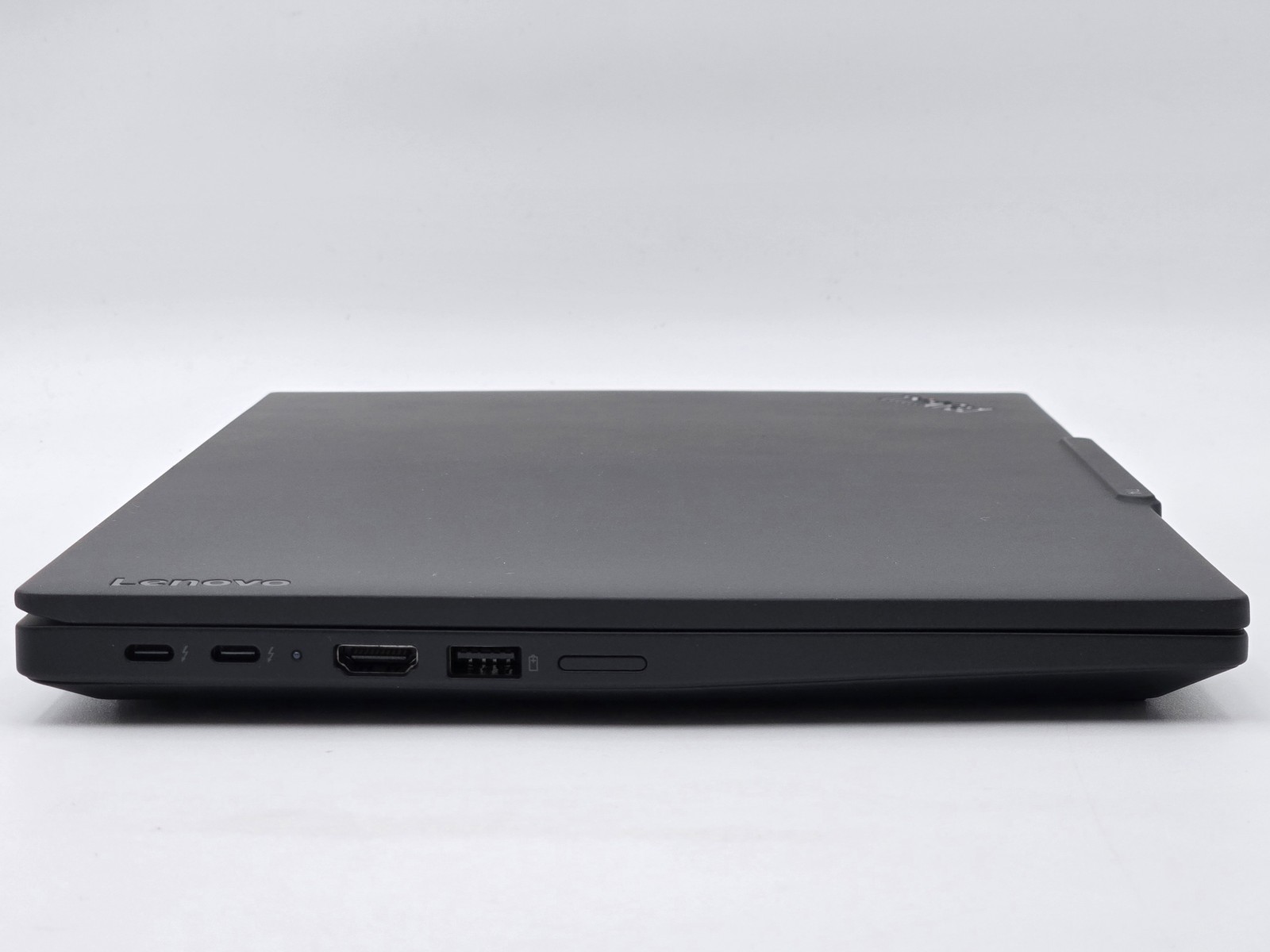 Lenovo ThinkPad T14 Gen 7 14″ FHD+ ULTRA 7 365 512GB SSD 32GB W11P Warranty