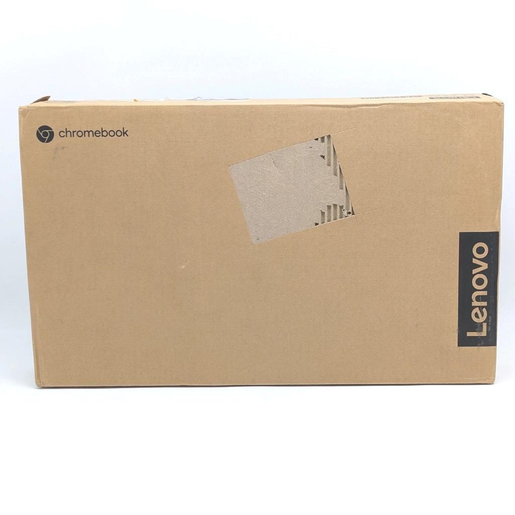 Lenovo IdeaPad 3 Chrome 15IJL6 15.6″ Intel N6000 8GB DDR4 128GB eMMC Chrome OS