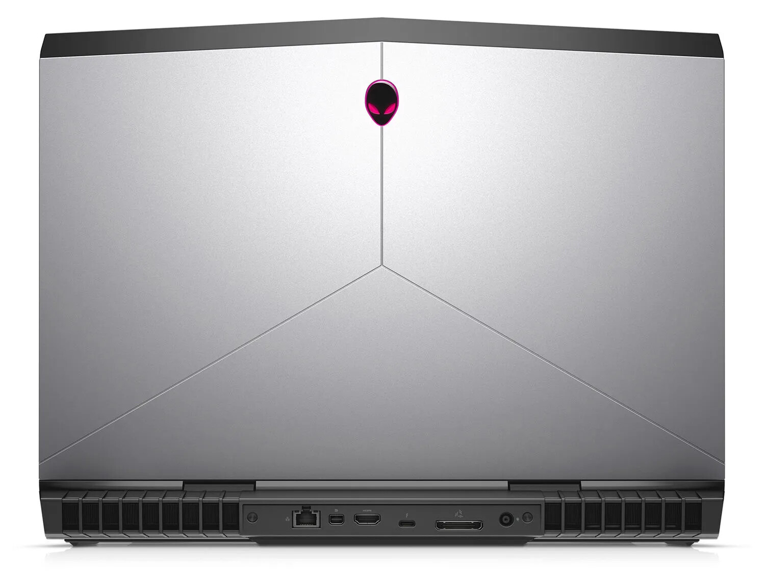 ALIENWARE 17 R4 17.3in Gaming Laptop 3.8Ghz 32GB 1TB SSD GTX 1070 WIN 11