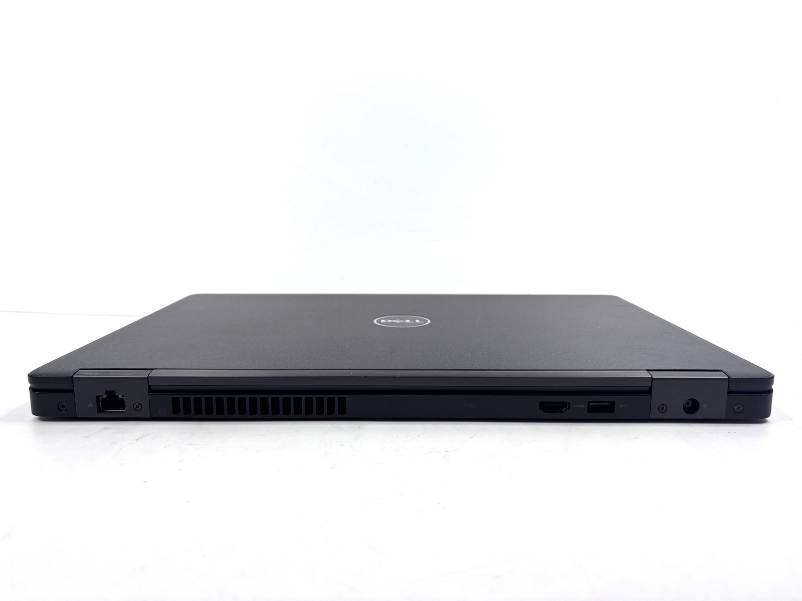 Dell Latitude 5580 – 15.6″ FHD, 2.8GHz i7, 16GB RAM, 256GB SSD, Windows 11