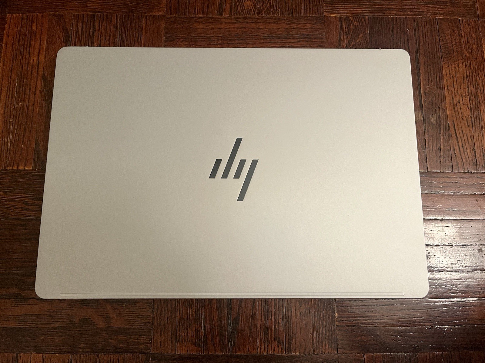 HP EliteBook X G1a 14 AI Ryzen AI 9 PRO HX 375 32GB RAM 1TB 14-WUXGA W11P