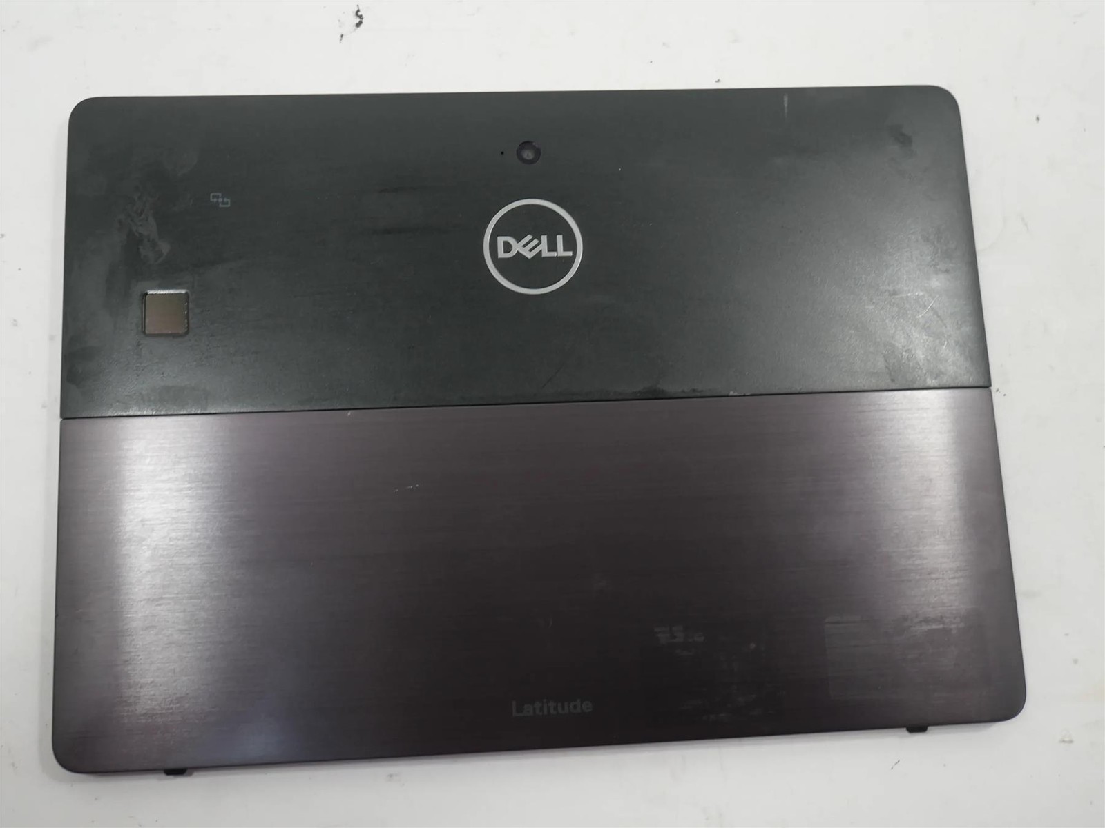 Dell Latitude 5290 2-in-1 Core i5-8350U 1.7GHz 8GB 128GB Touch Screen