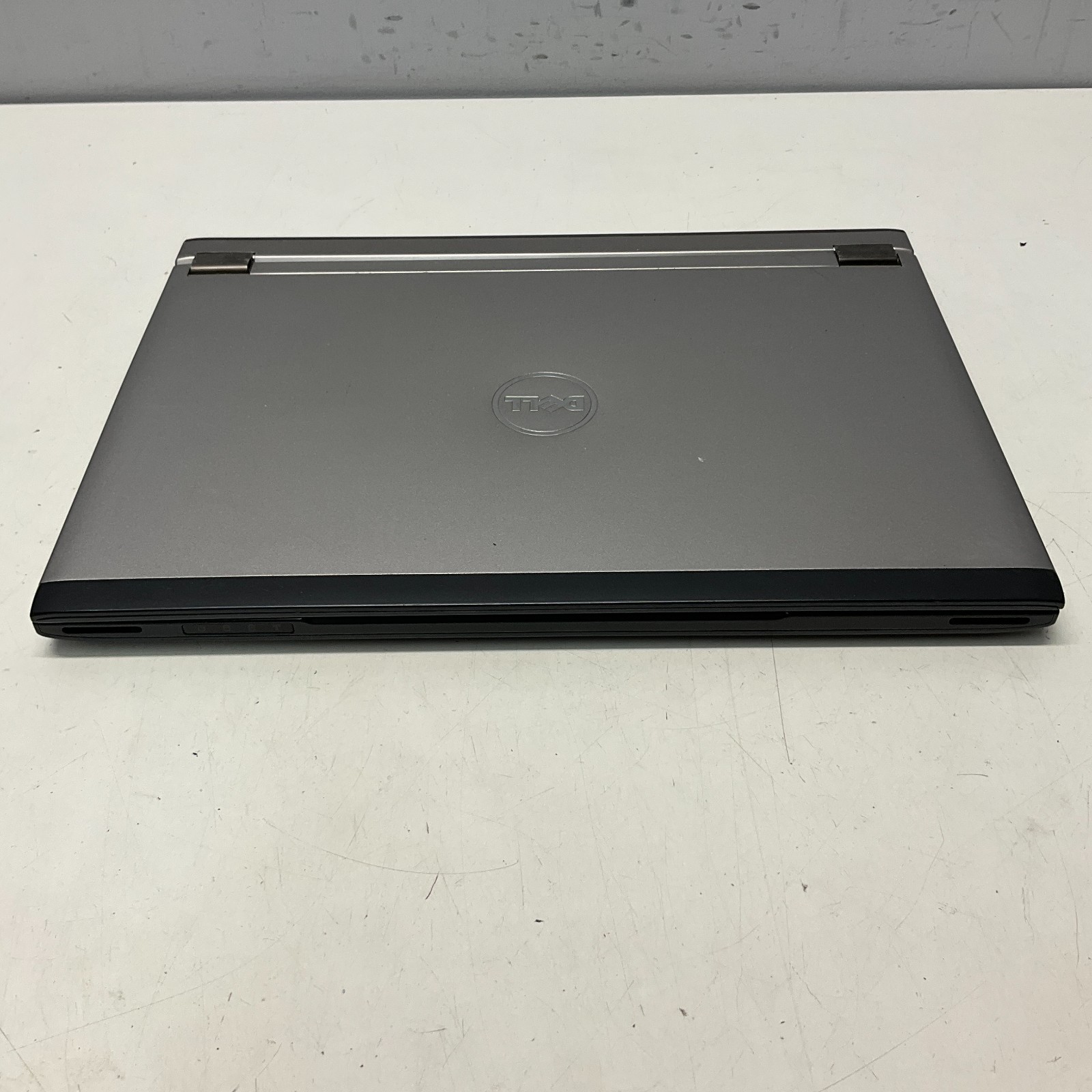 Dell Vostro V131 Intel Core i3-2310M 2.10GHz 4GB 320GB HDD Windows 10 Pro NO BAT