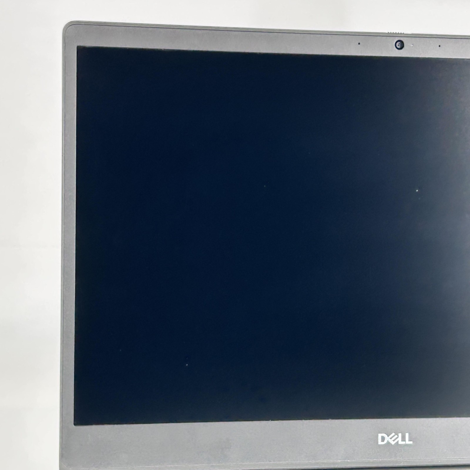 Dell Precision 7750 17.3 FHD i7-10875H 2.30GHz 64GB 512GB SSD Quadro RTX 5000