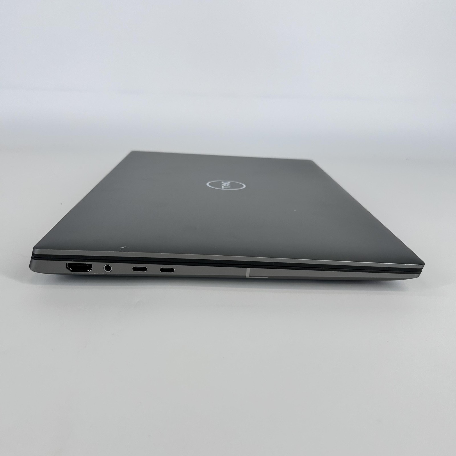 Dell Precision 5680 16 FHD i9-13900H 1.80GHz 32GB 512GB RTX 2000 Ada VERY GOOD