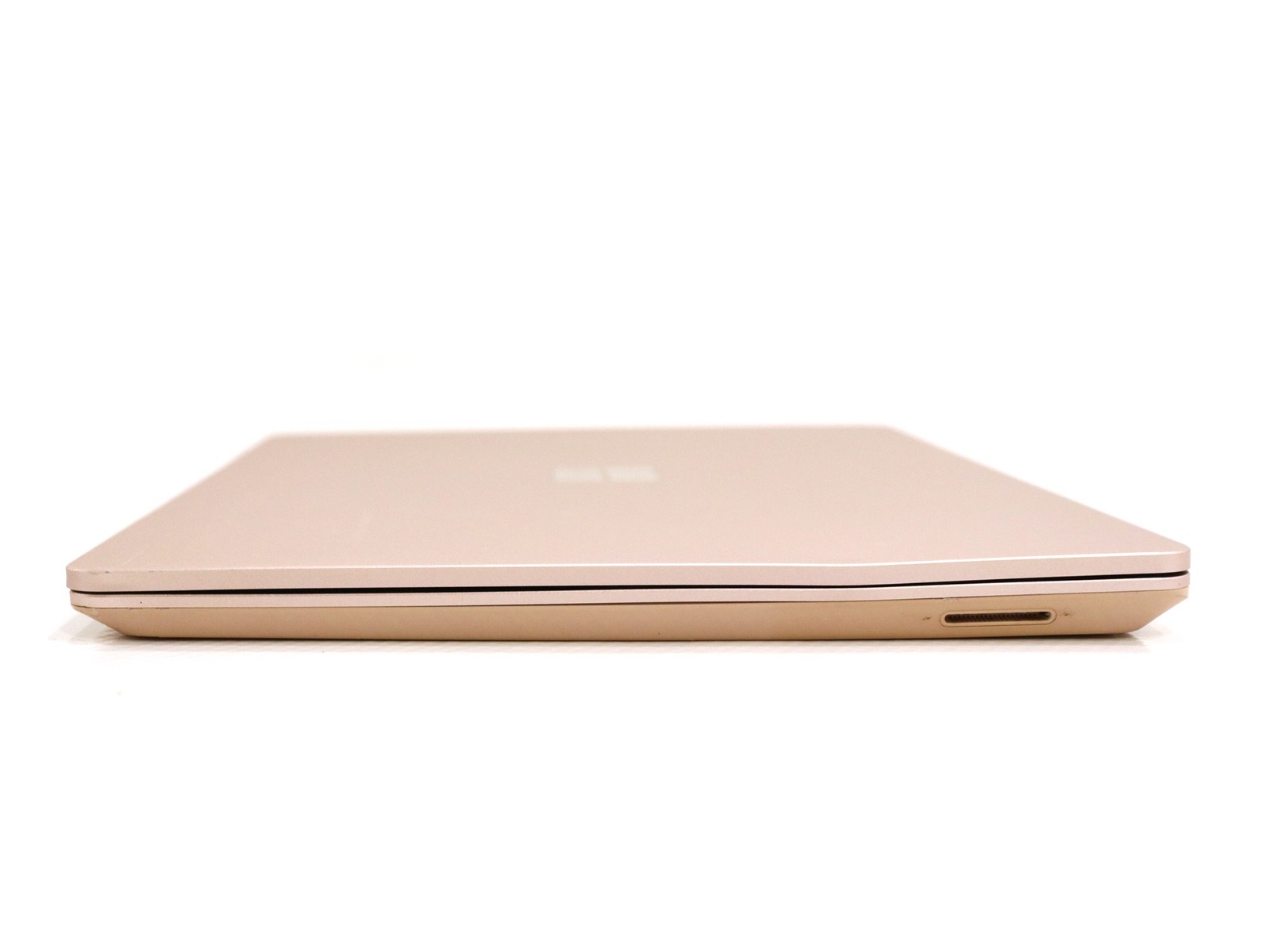 Microsoft Surface Laptop Go 2 12.4″ Core i5-1135G7 8GB 256GB NVMe W11H – Read