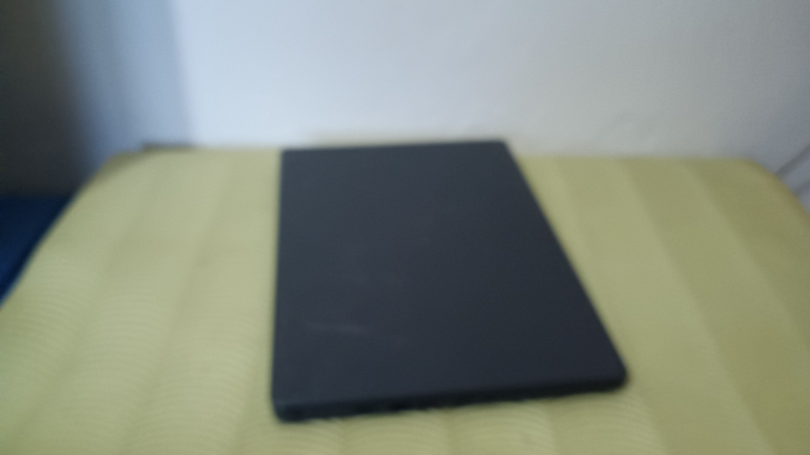 DELL inspiron 3505 15.6″ FULLHD iryzen 3-3250u 8GB 256gb SSD amd 2gb WIN11