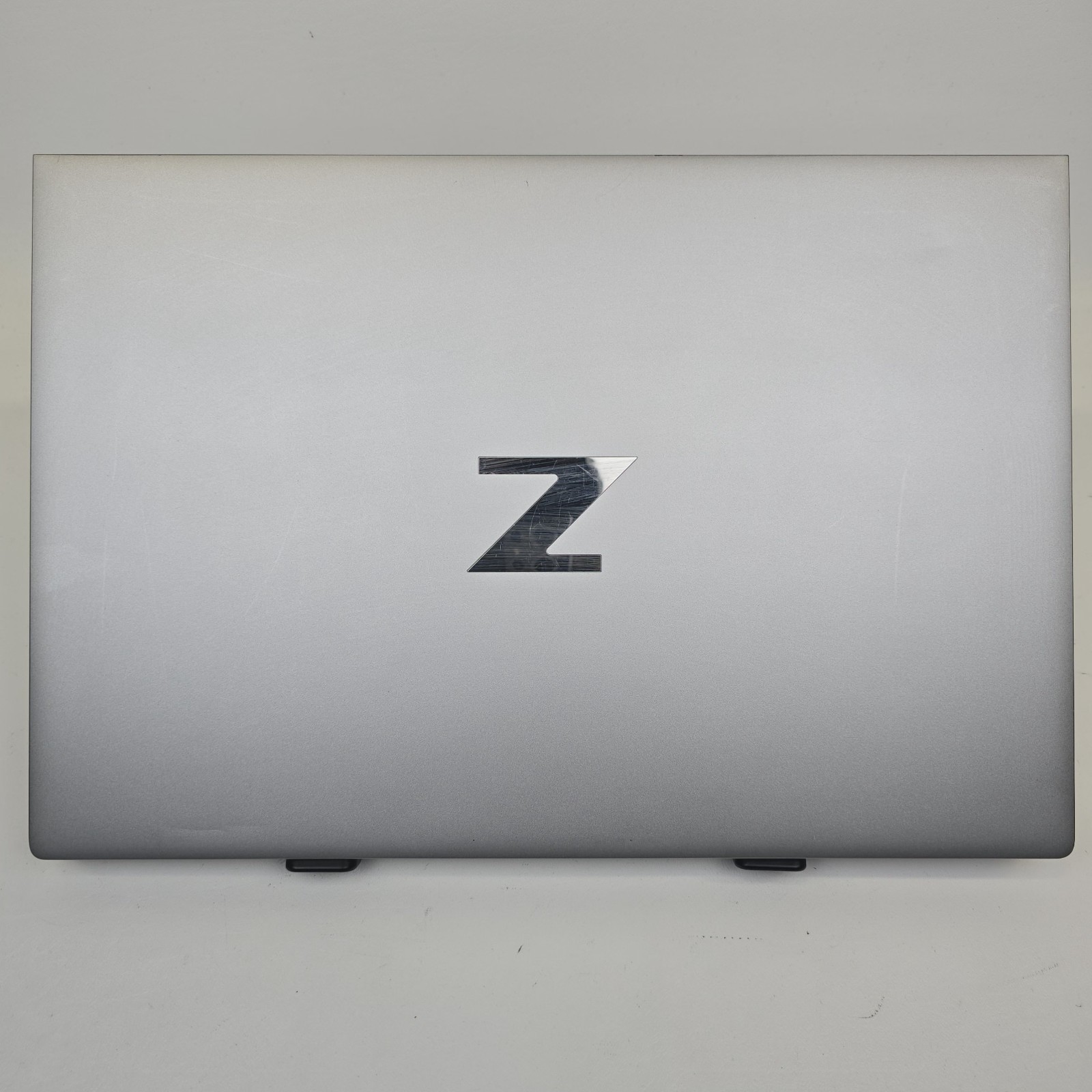 HP ZBook Fury 16 G9 FHD+ I7-12850HX 32GB 512 RTX A3000 12GB NO OS/AC