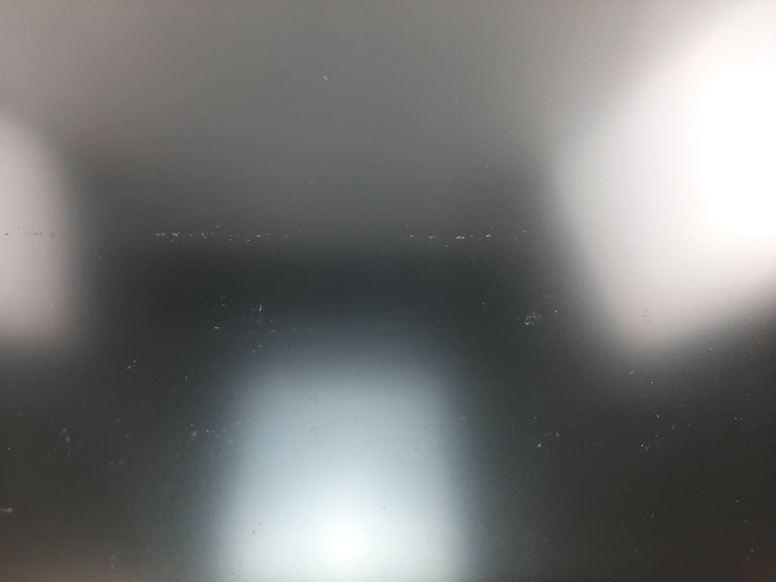 Lenovo V15 G4 IRU i7-1355U 1.70GHz 16GB RAM 256GB NVMe Marks Parts Repair C3*469