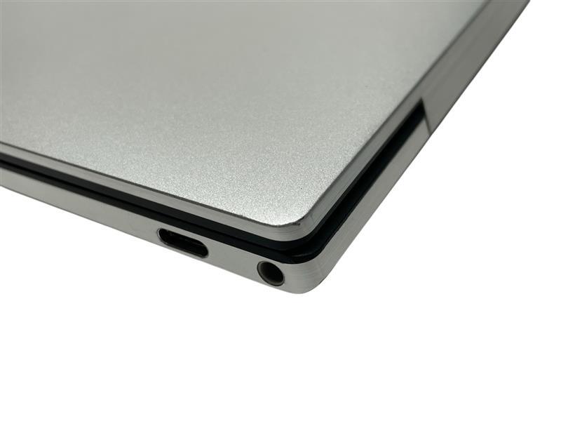 DELL XPS 13 9310 13″ i7 3.0GHz 16GB RAM 512GB SSD – Grade D