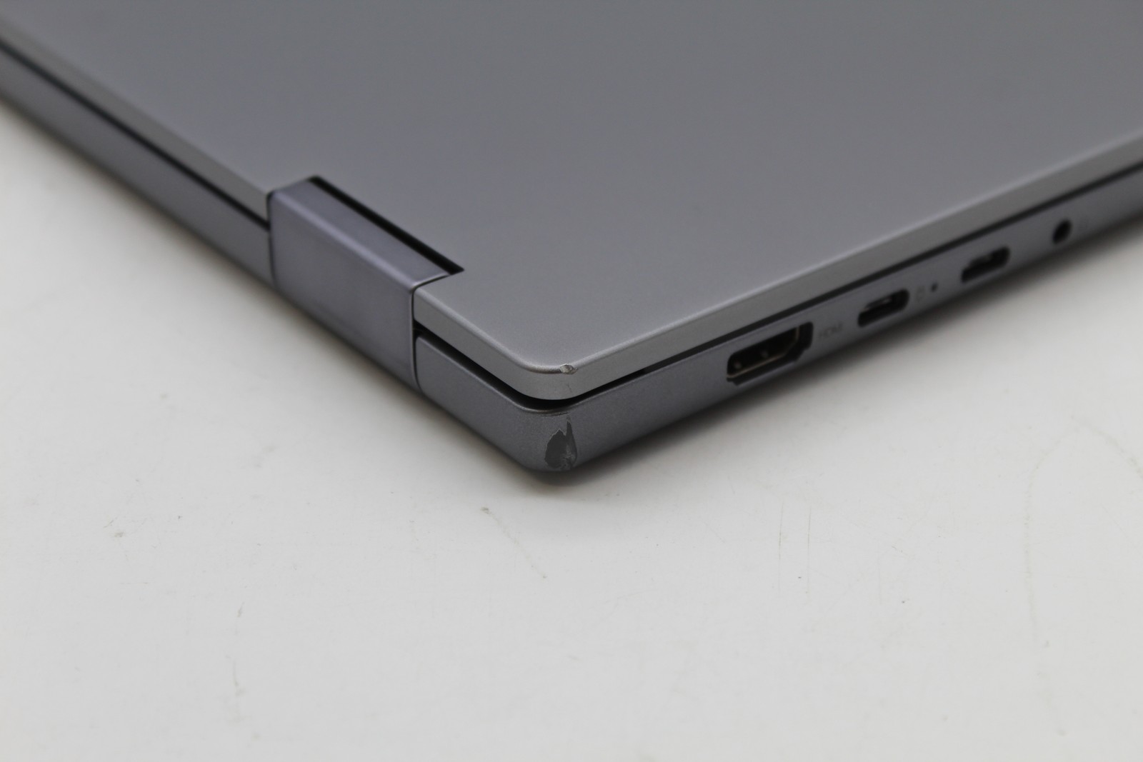Lenovo IdeaPad 5i 16″ Touch Laptop Intel Core Ultra 5 225U 16GB 512GB PC664311
