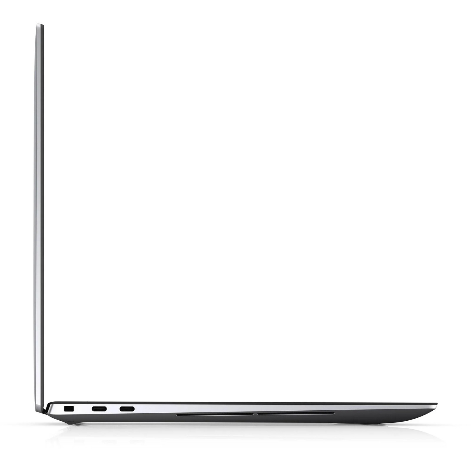 Dell Precision 5560 15.6″ FHD+ Laptop Intel Core i7-11850H 16GB 512GB Win11P