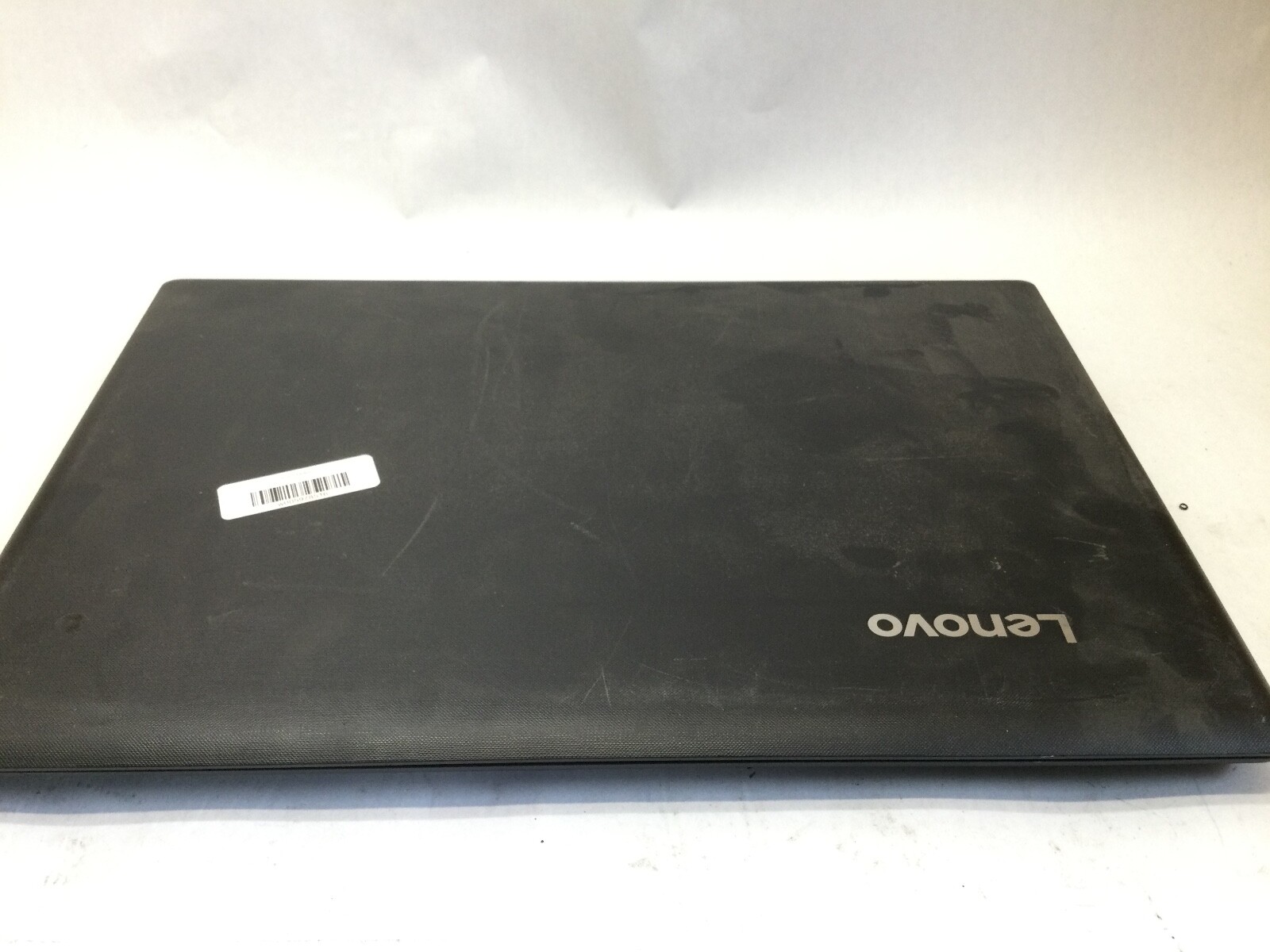 LENOVO IDEAPAD 110-15IBR – BOOTS TO BIOS – CELERON N3060 – 4GB RAM -READ DESC-BB