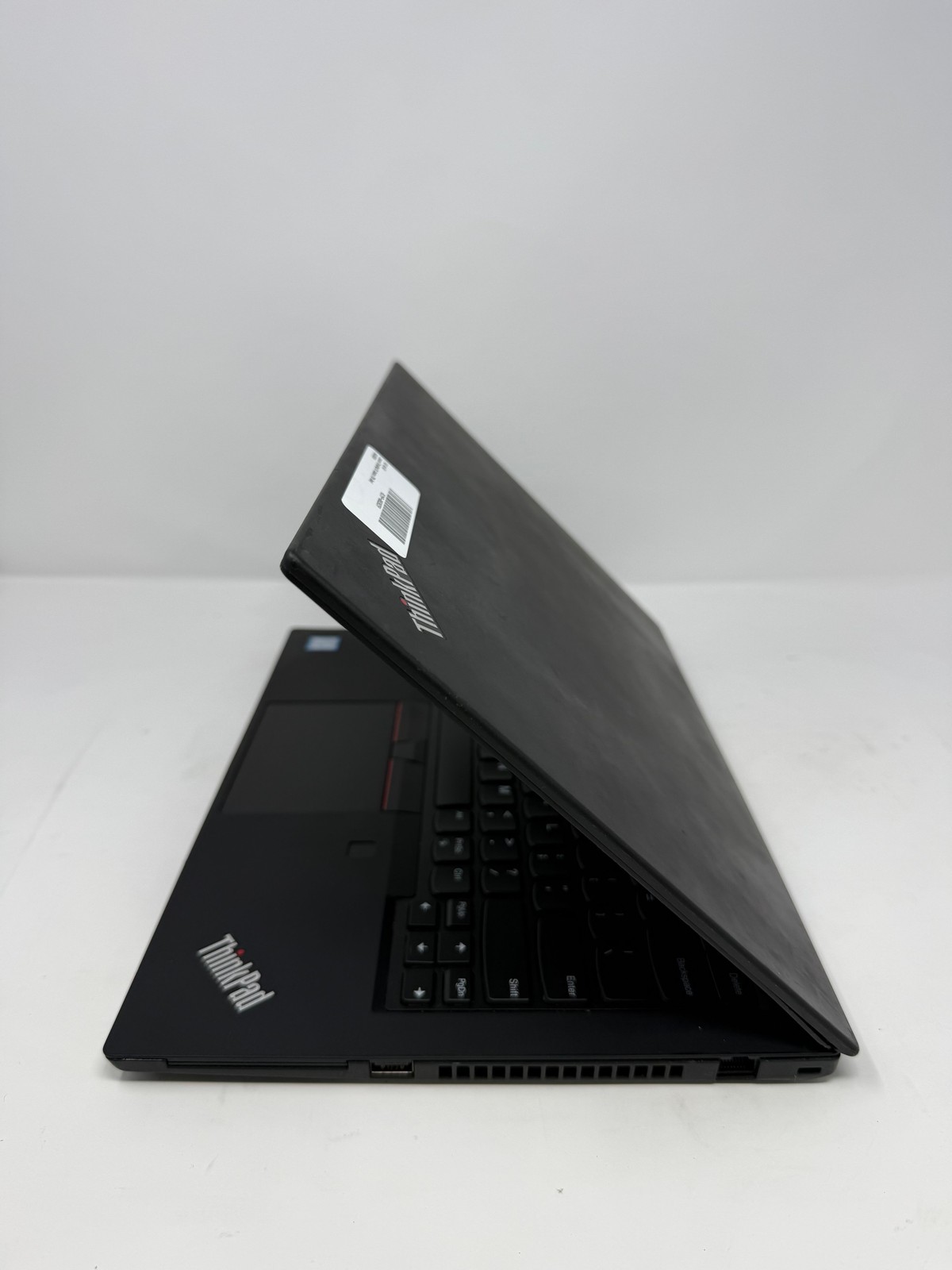 Lenovo ThinkPad T590 i7-8665U 32GB Grade B