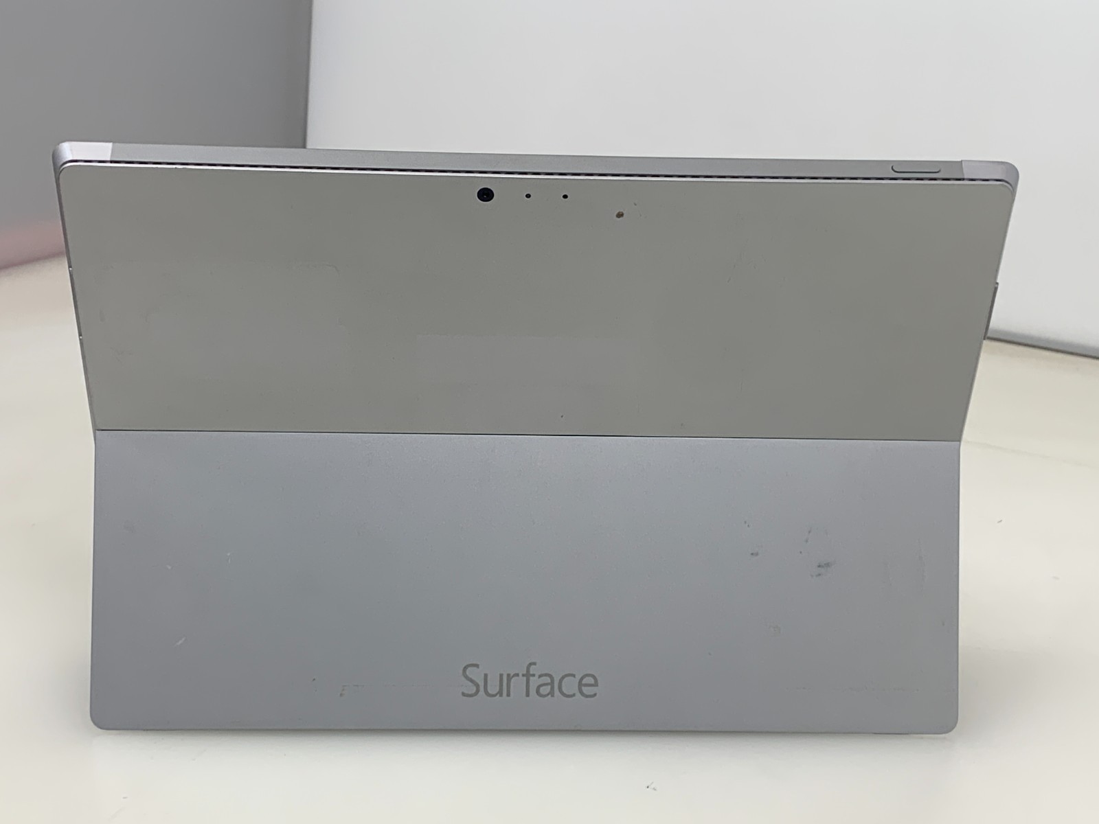 MICROSOFT SURFACE PRO3 1631 i7-4650U@1.7GHz 8GB RAM 512GB SSD W10P TOUCH AC *QTY