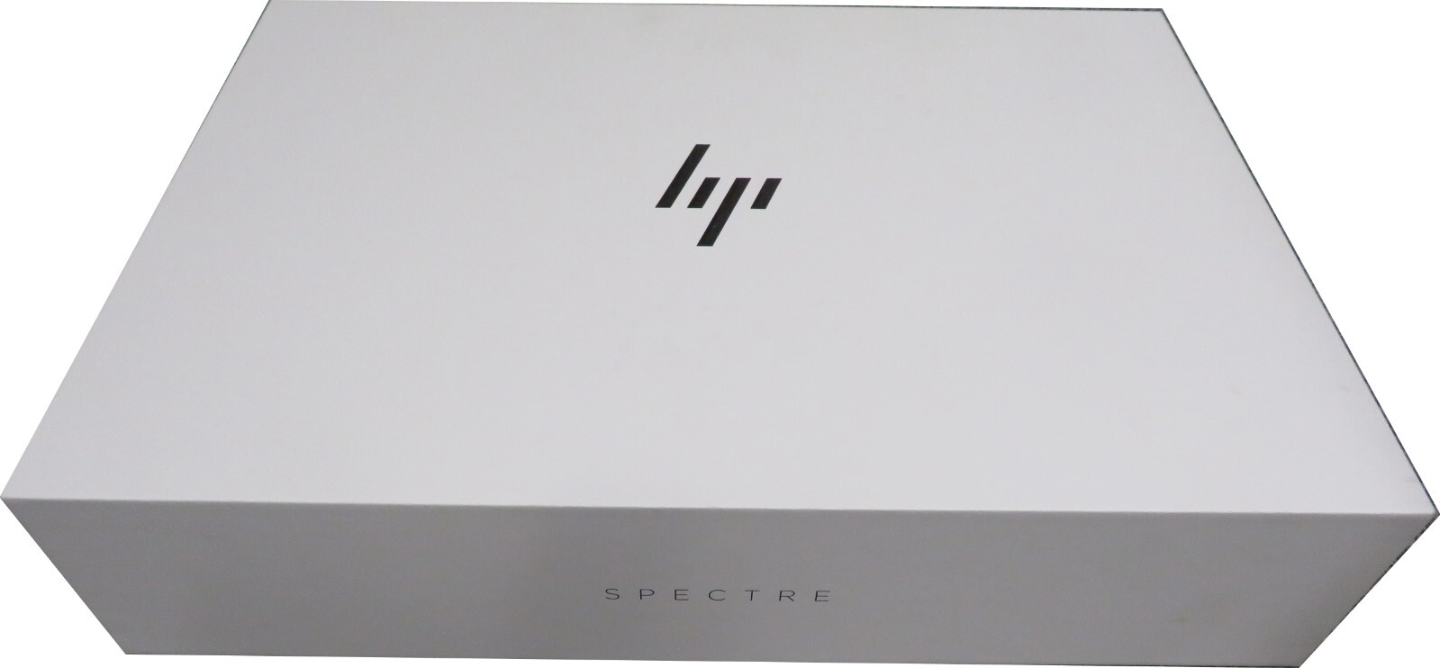 HP Spectre x360 16-a0013dx 2-in-1 16″ Touch Intel Ultra 7 155U 16GB RAM 1TB SSD