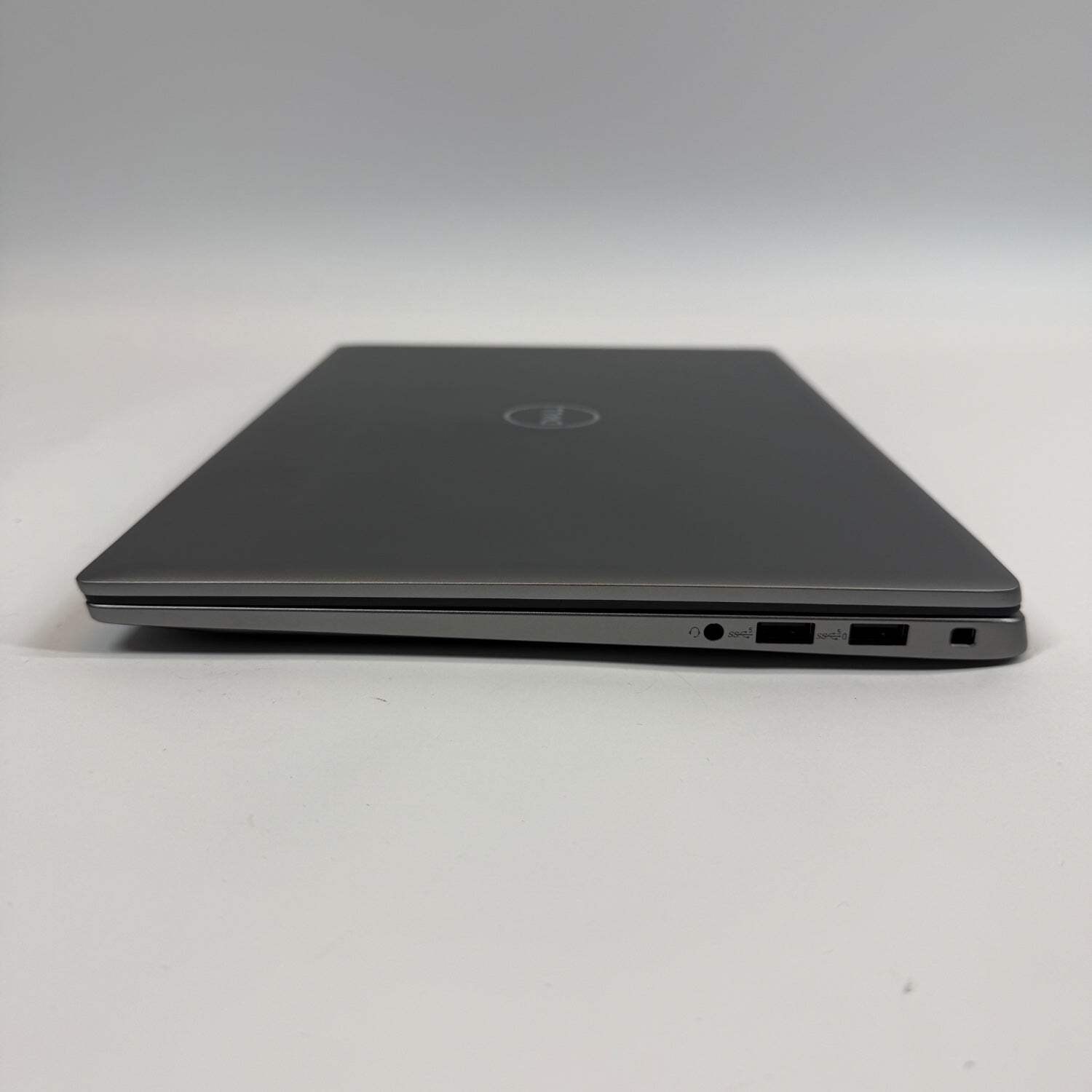 Dell Latitude 7450 14″ Core Ultra 7 155U 2.1GHz 16GB RAM 512GB SSD