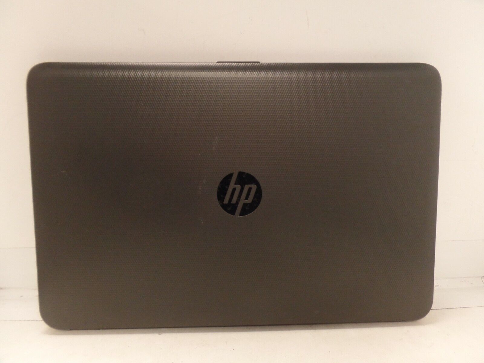 15.6″ HP 255 G4 Notebook T4M37UT#ABA AMD A6-6310 1.8GHz QuadCore 4GB 500GB Win10