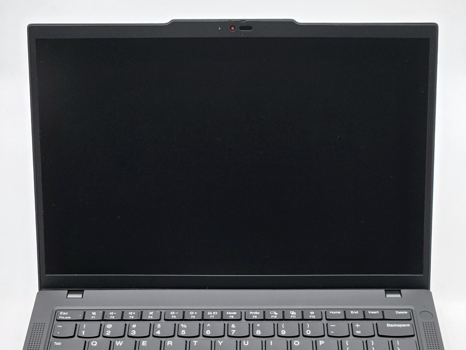 Lenovo ThinkPad T14 Gen 6 14″ FHD+ ULTRA 7 268V 512GB SSD 32GB W11P Webcam