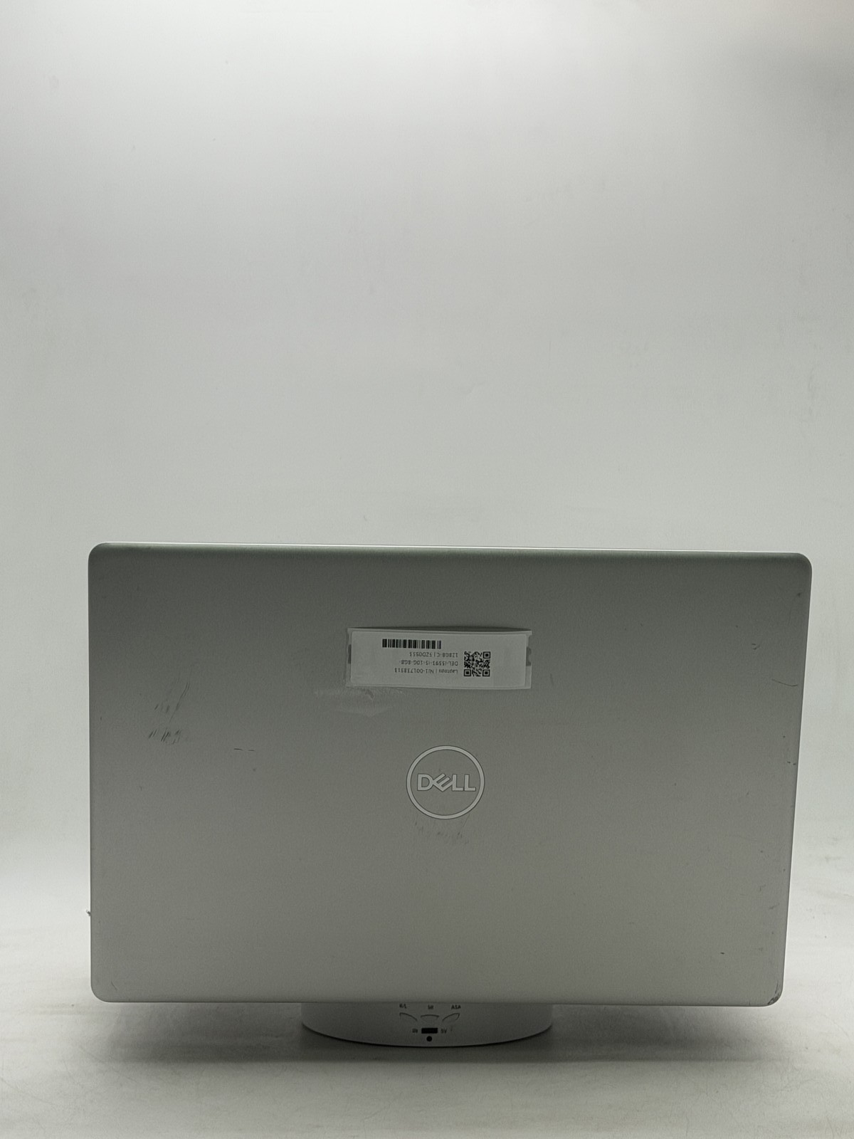 Dell Inspiron (5593) 15.6in i5-1035G1 16GB 128GB No OS [READ]
