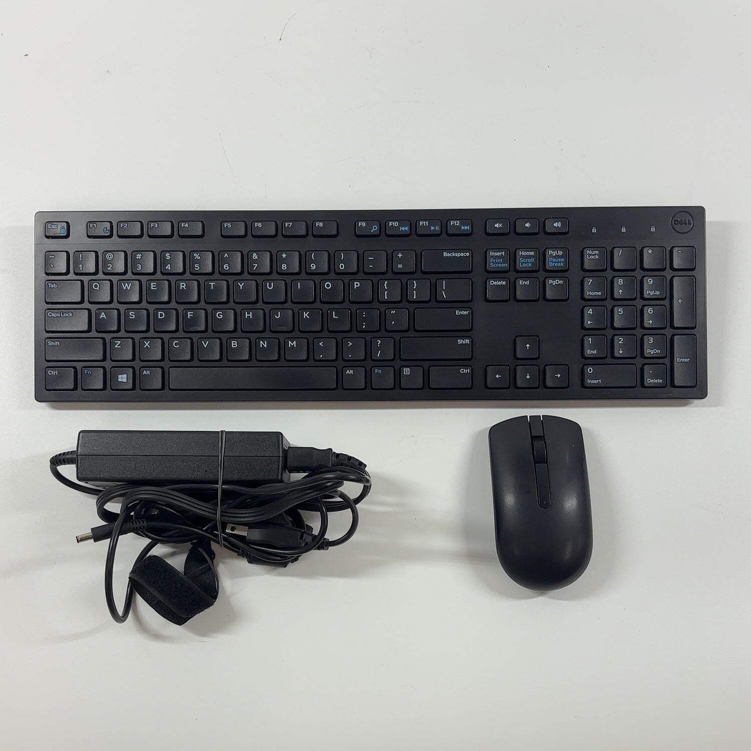 Dell Inspiron 24 5459 Core i7-6700T 2.80GHz 12GB RAM 1TB HDD