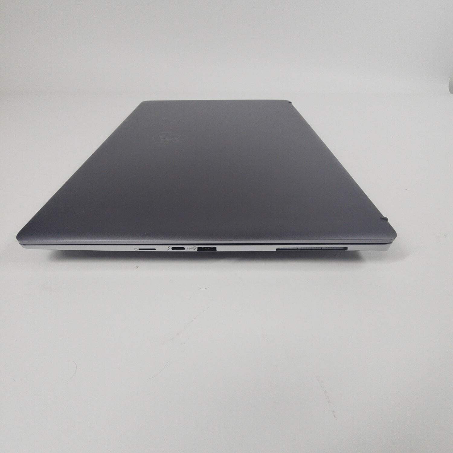 MSI Creator 16 AI Studio A11UE 16″ i7-11800H 2.3GHz 32GB RAM 1TB SSD