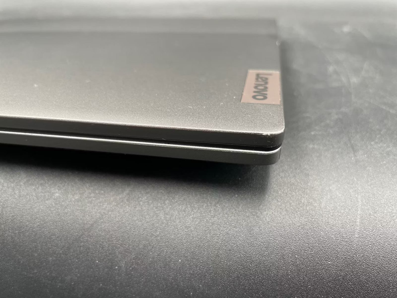 Lenovo ThinkBook 15 G4 IAP Used 15.5″ (i5-1235U-16GB-256GB NVMe)