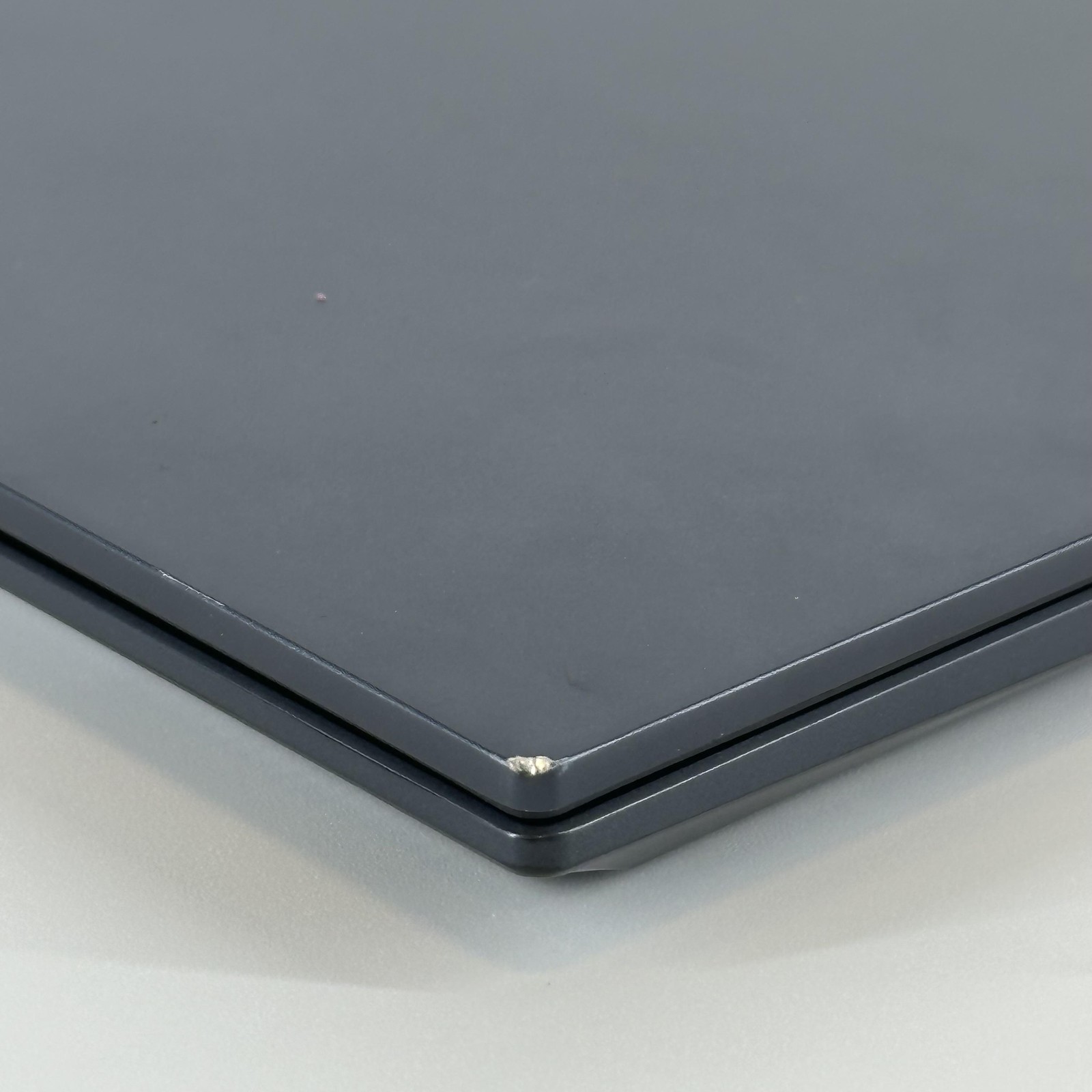 ASUS Vivobook Pro 16 K6602V QHD+ 2.6 GHz i9-13900H 40GB 1TB RTX 4060 FRAME SPLIT