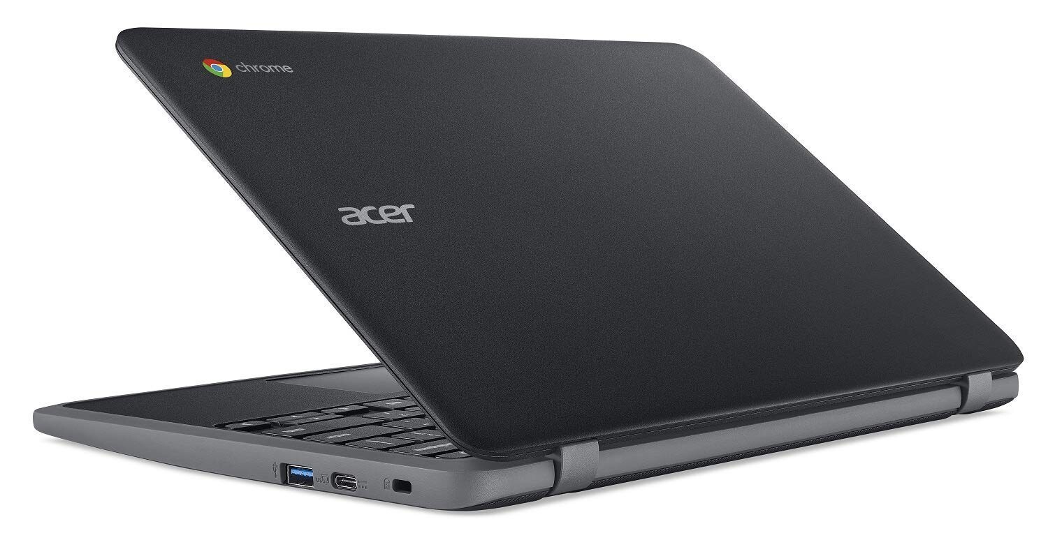 Acer Chromebook 11 C732