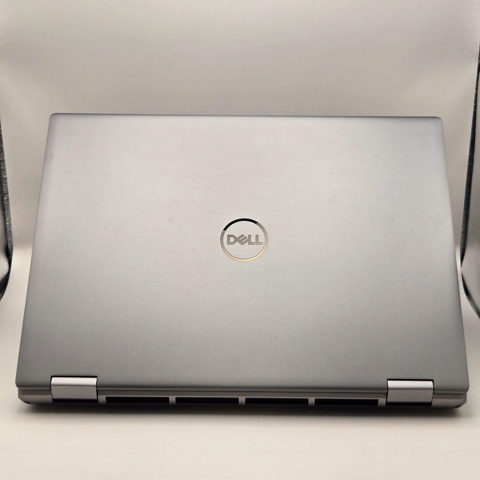 Dell Precision 7680 16″ Touch Laptop Core i9 vPro 13th Gen 32GB 1TB RTX 4000 Ada