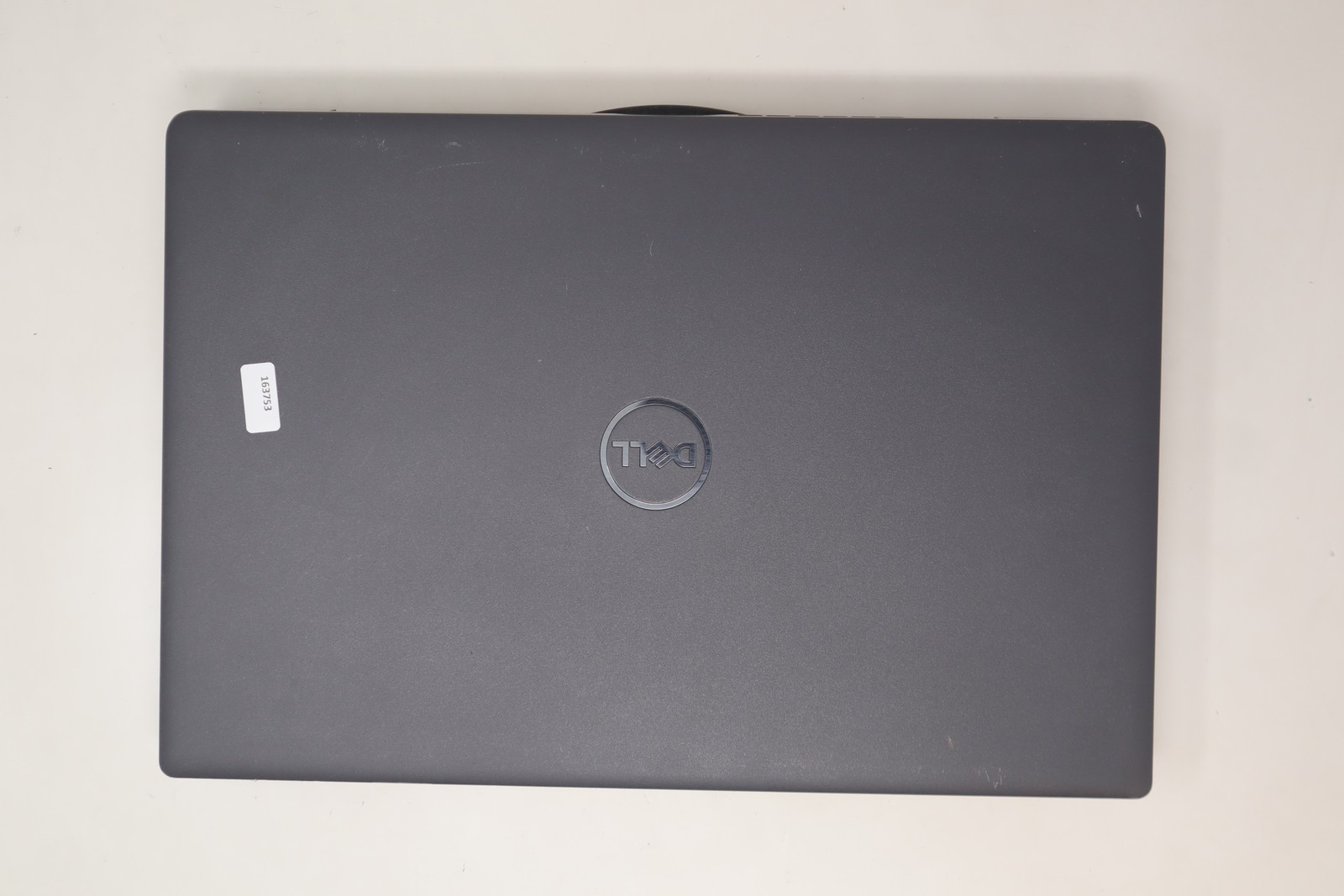 Dell Latitude 3510 Laptop Intel Core i5-10th Gen 8GB RAM 512GB NVMe Win 11 Pro