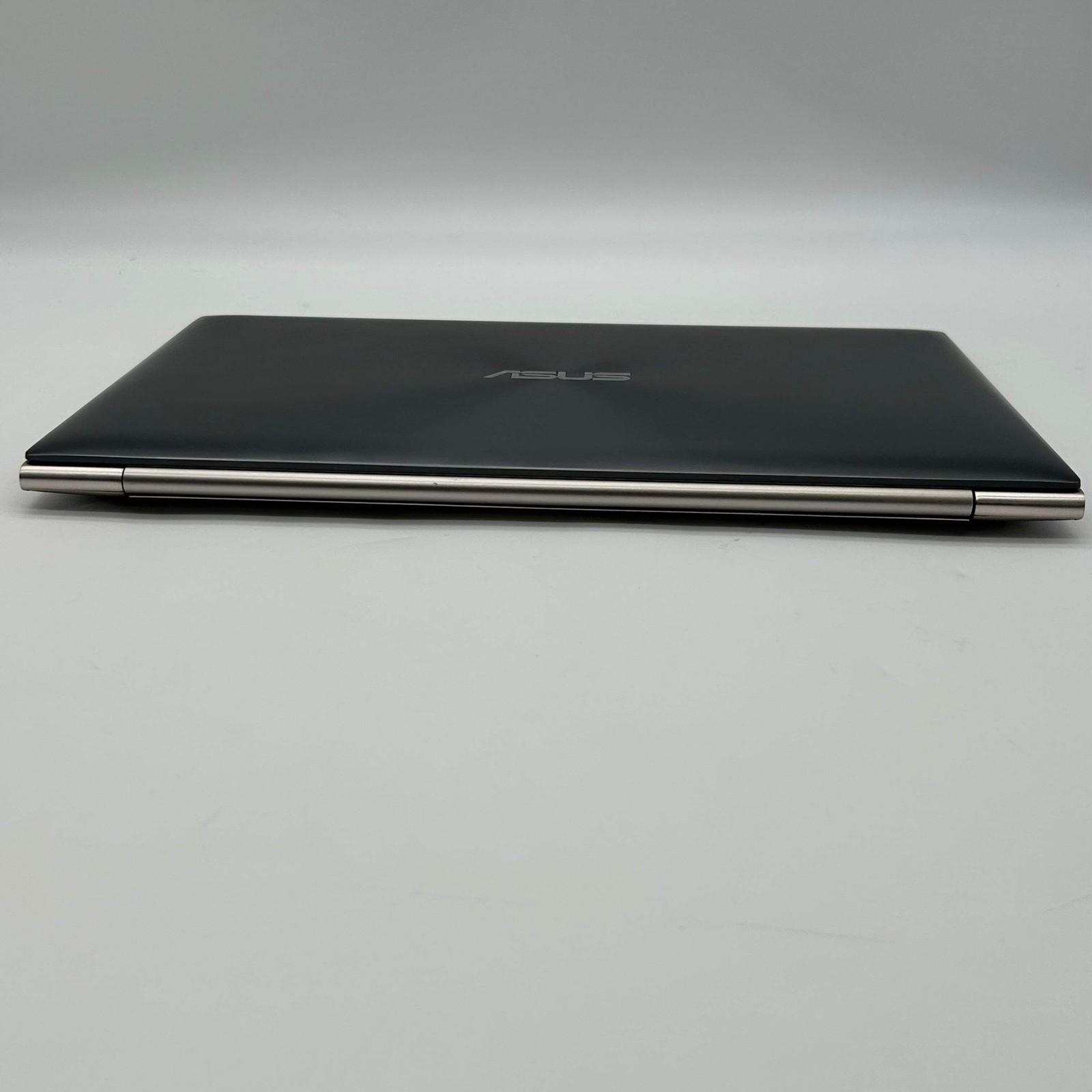 Asus UX31A Notebook PC 13.3-inch (2012) – PARTS ONLY