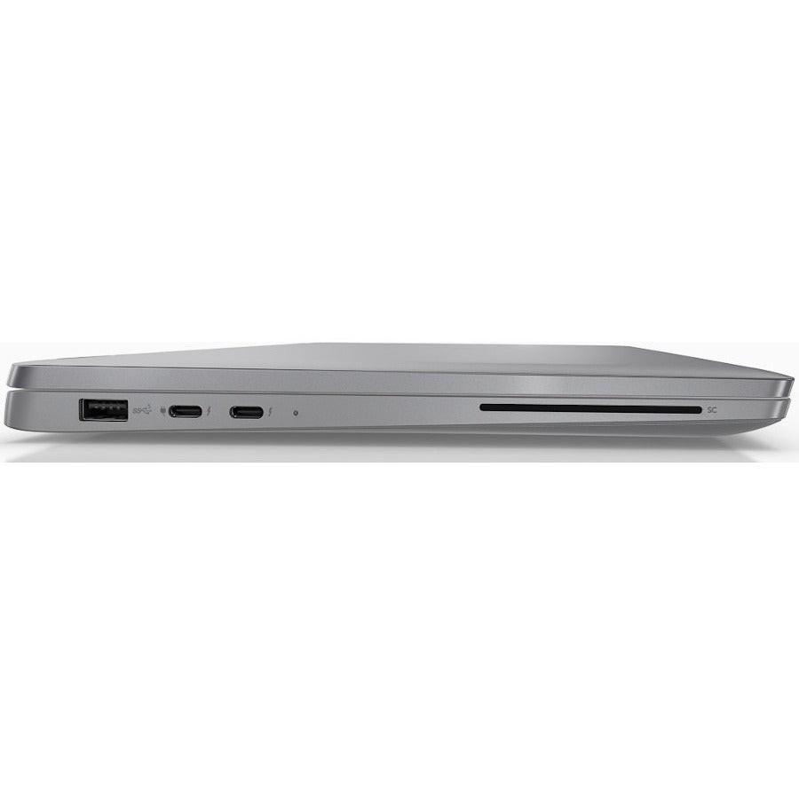 Dell Latitude 5340 Laptop 13.3” Touch Core i5 13th Gen 16GB 512GB SSD Win 11 Pro