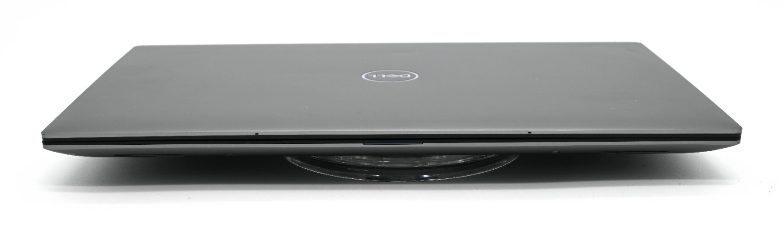 Dell Precision 5470 14″ FHD+ i7-12800H 32GB RAM 512GB SSD RTX A1000 *READ