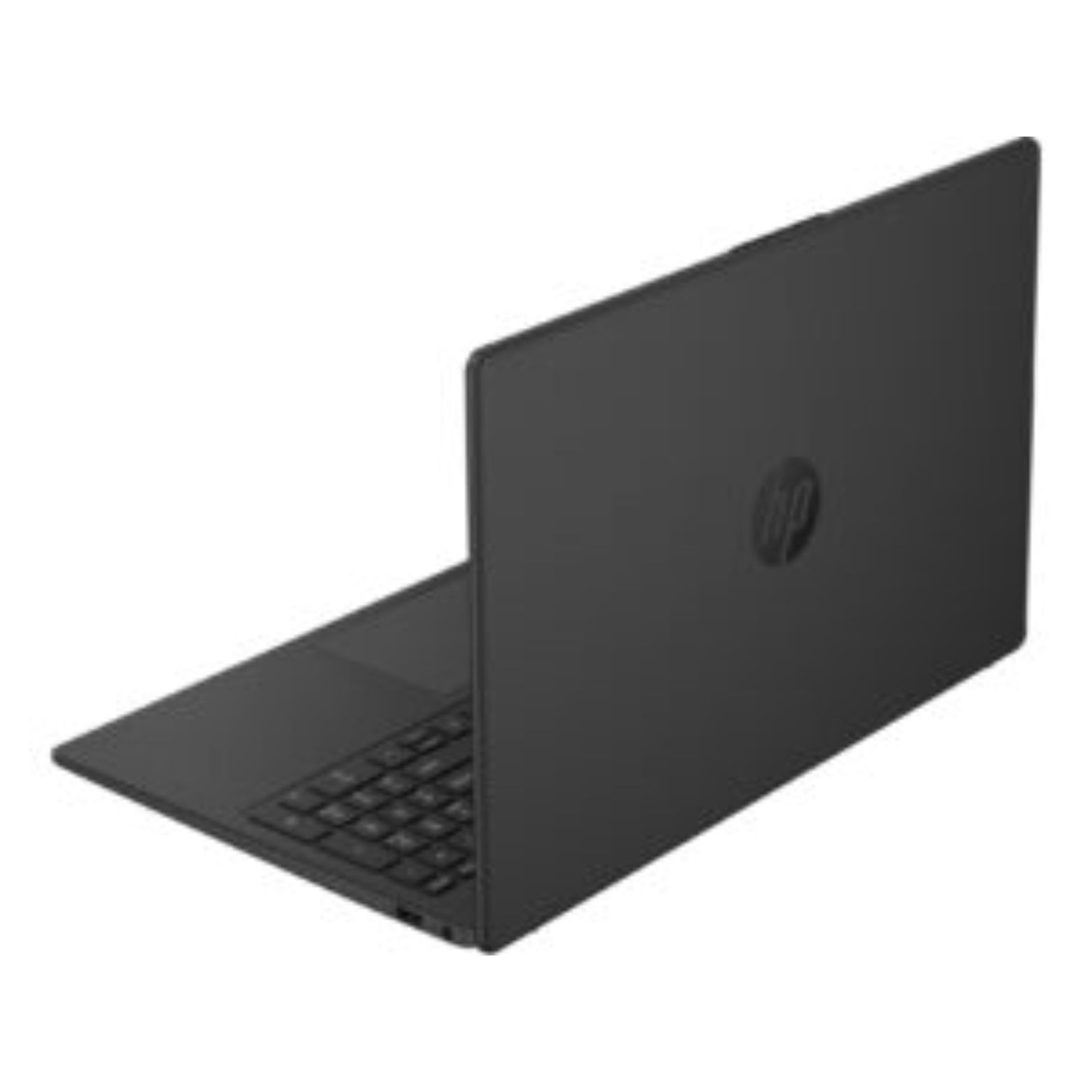 HP 15-fd0000 15.6″ FHD Touch Intel Core i7-1355U 16GB 1TB SSD W11H Laptop, BK
