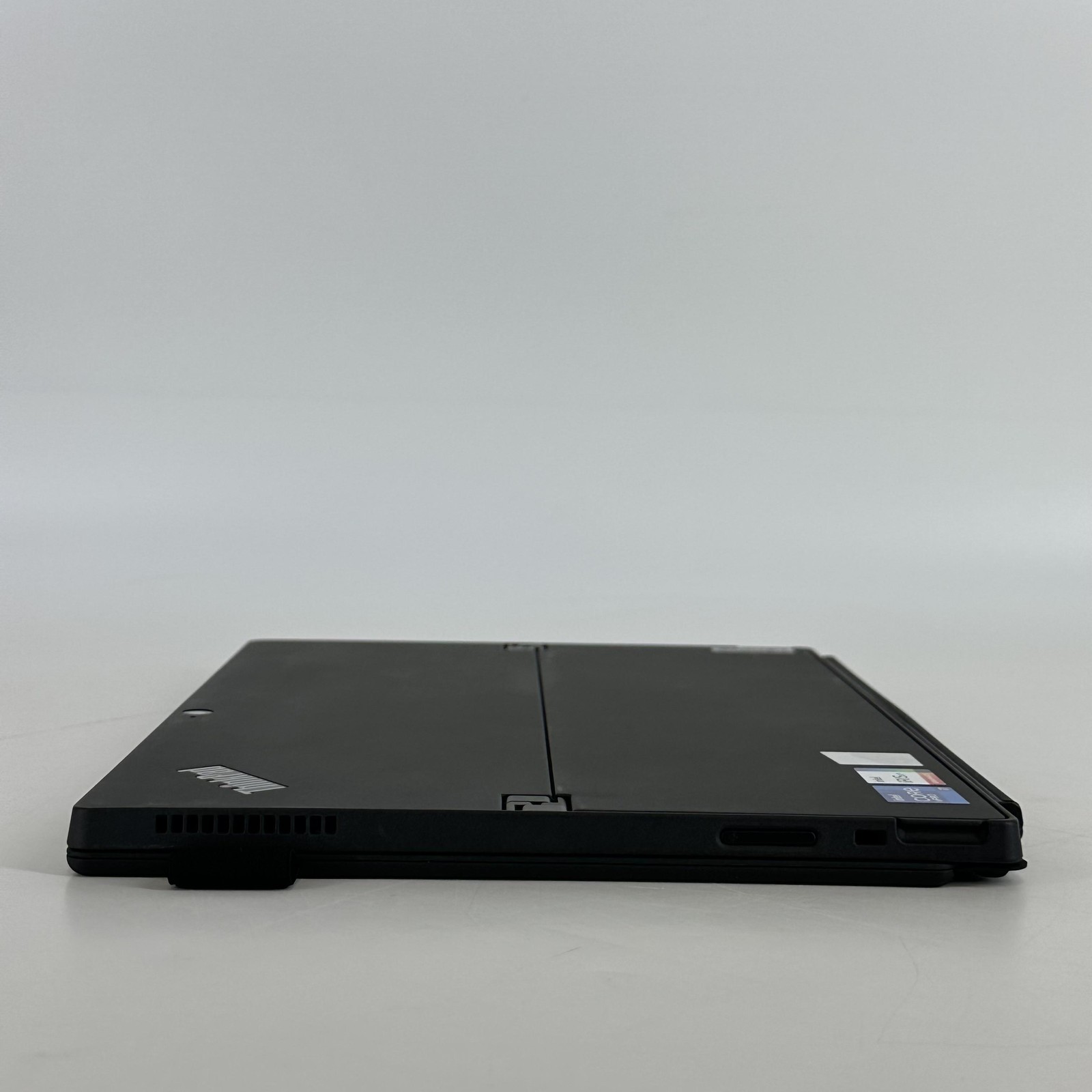 Lenovo ThinkPad X12 Detachable Gen 1 FHD+ i7-1180G7 1.30GHz 16GB 256GB SSD