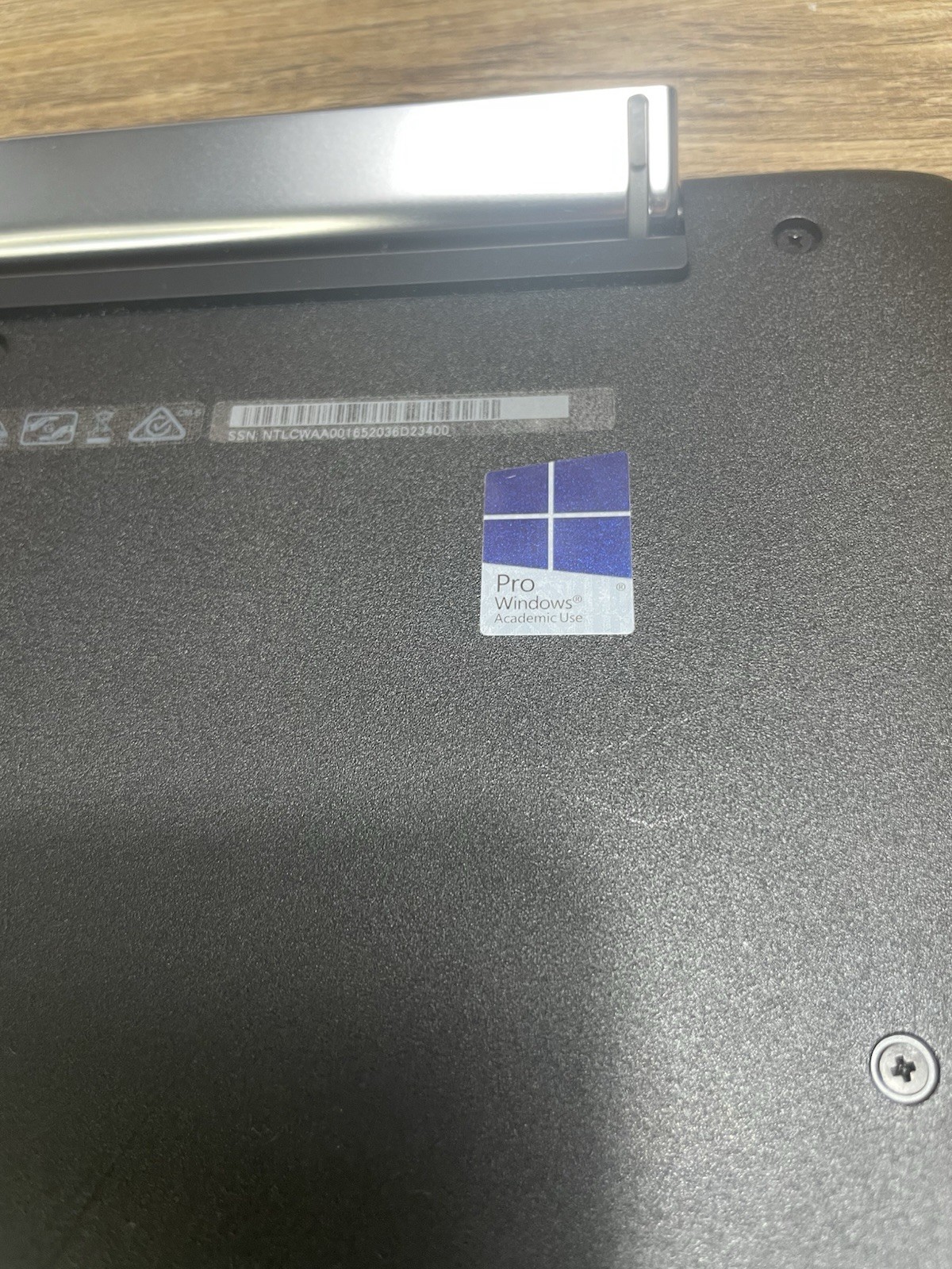 Acer Aspire Switch 10V Convertible notebook Keyboard Dock Only covfm Tested Part