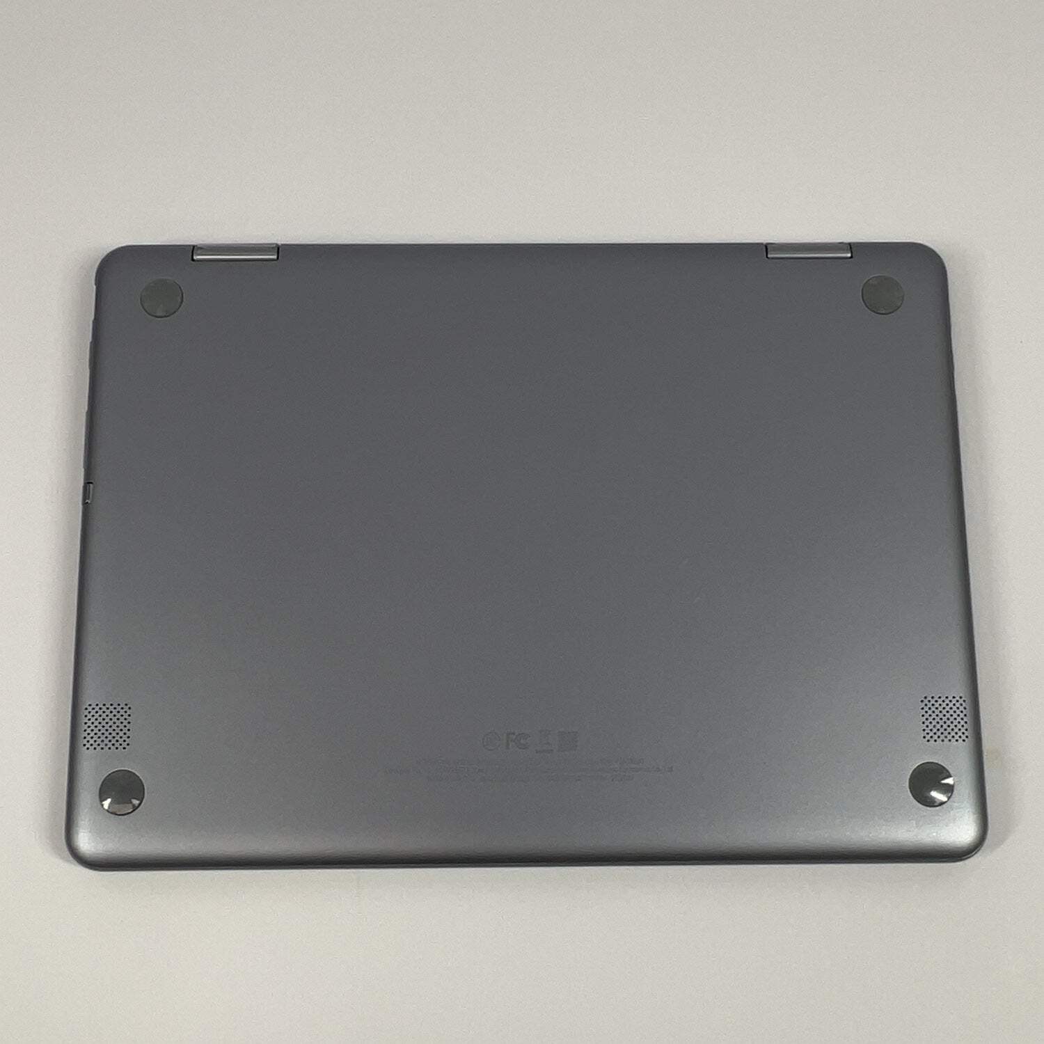 Samsung Galaxy Chromebook Plus 12.2″ 4GB RAM 64GB SSD