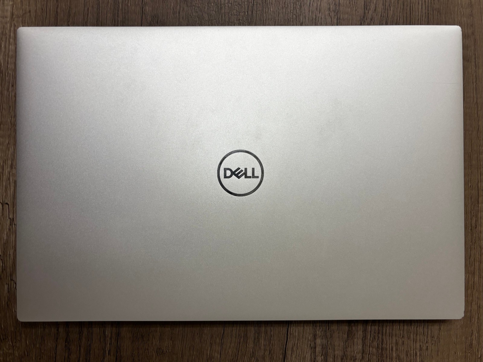 Dell XPS 15 9520 15.6″ i7-12700H 16GB RAM 512GB SSD GeForce RTX 3050