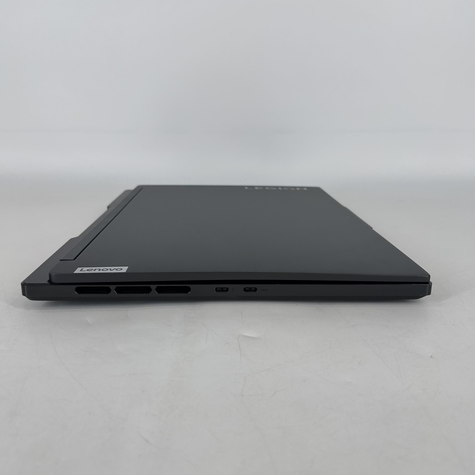 Lenovo Legion Slim 7i 16 165Hz FHD+ 2.3 GHz i7-12700H 16GB 512GB SSD RTX 3060