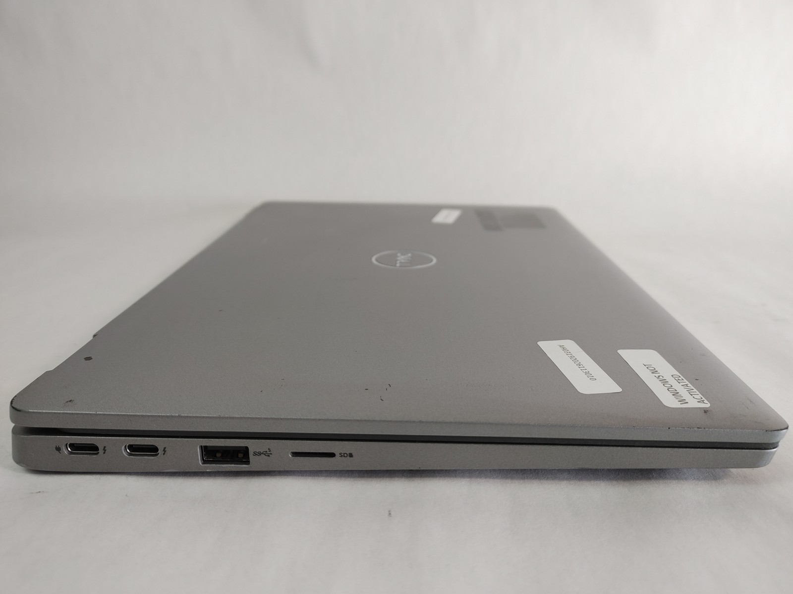 Dell Latitude 5330 Core i7-1265U 1.80 GHz 16 GB DDR4 256 GB NVMe Windows 11 Pro