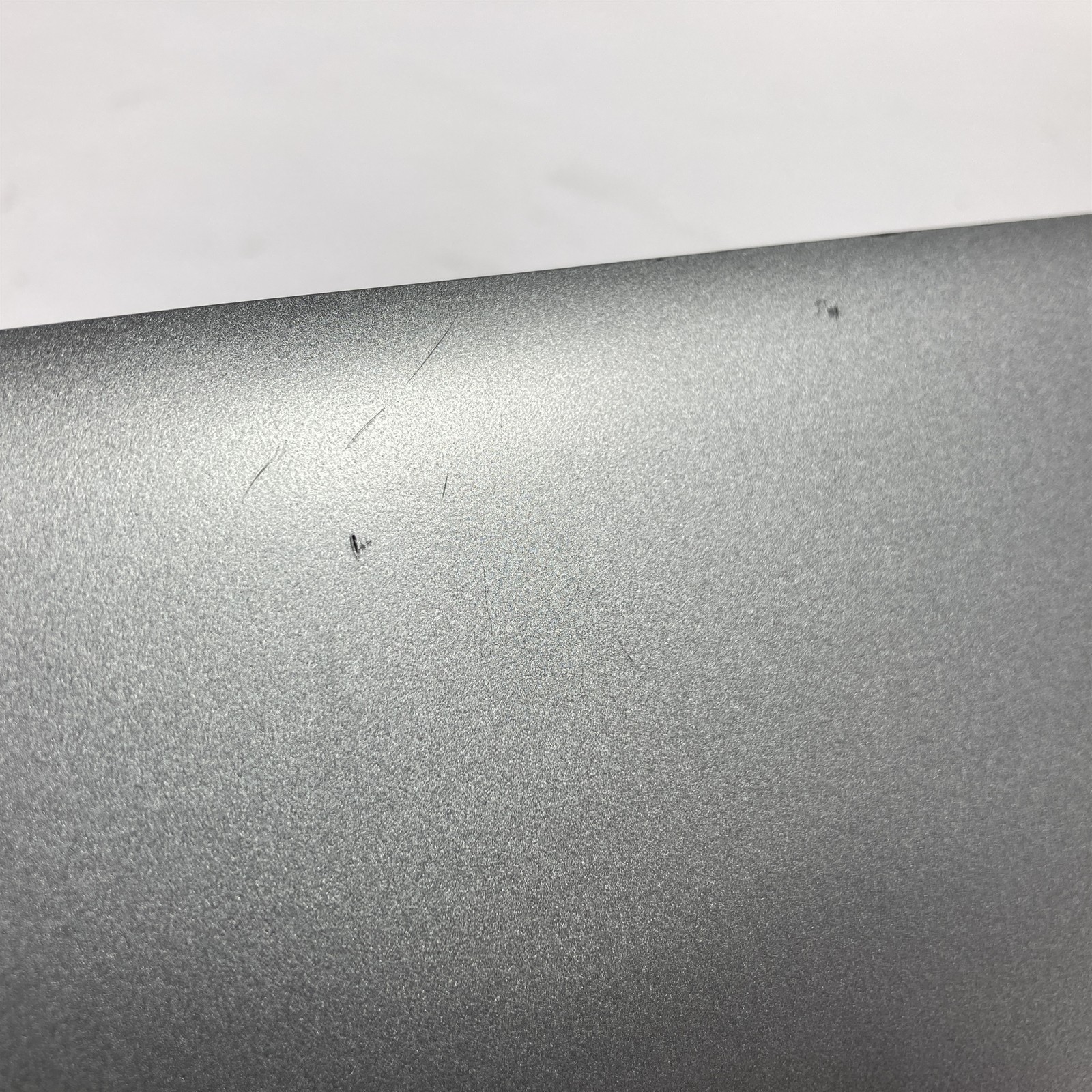 Dell Precision 3480 14″ Laptop Core i7-1370P 1.9GHz 32GB 256GB NVMe SSD – Win11