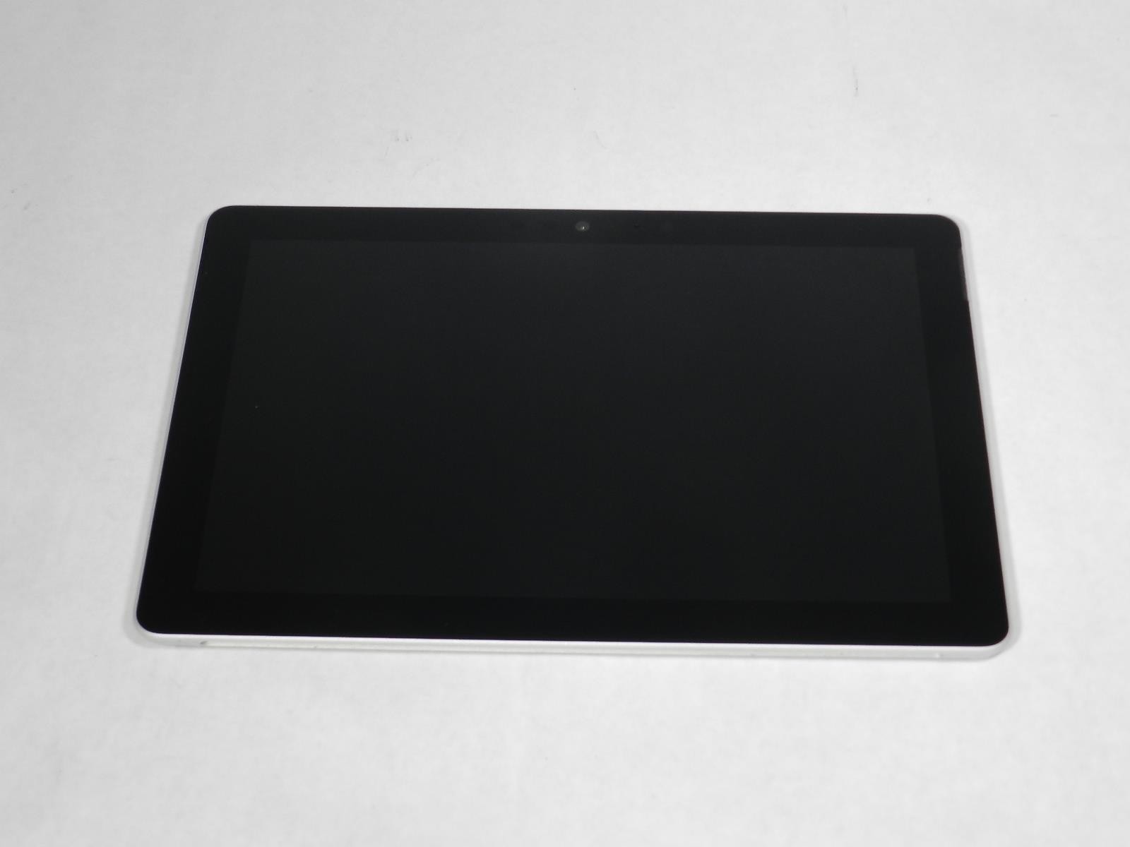 MICROSOFT SURFACE GO 1824 | Pentium 4415Y | 128GB SSD | 8GB RAM | B+ | WIN11PRO