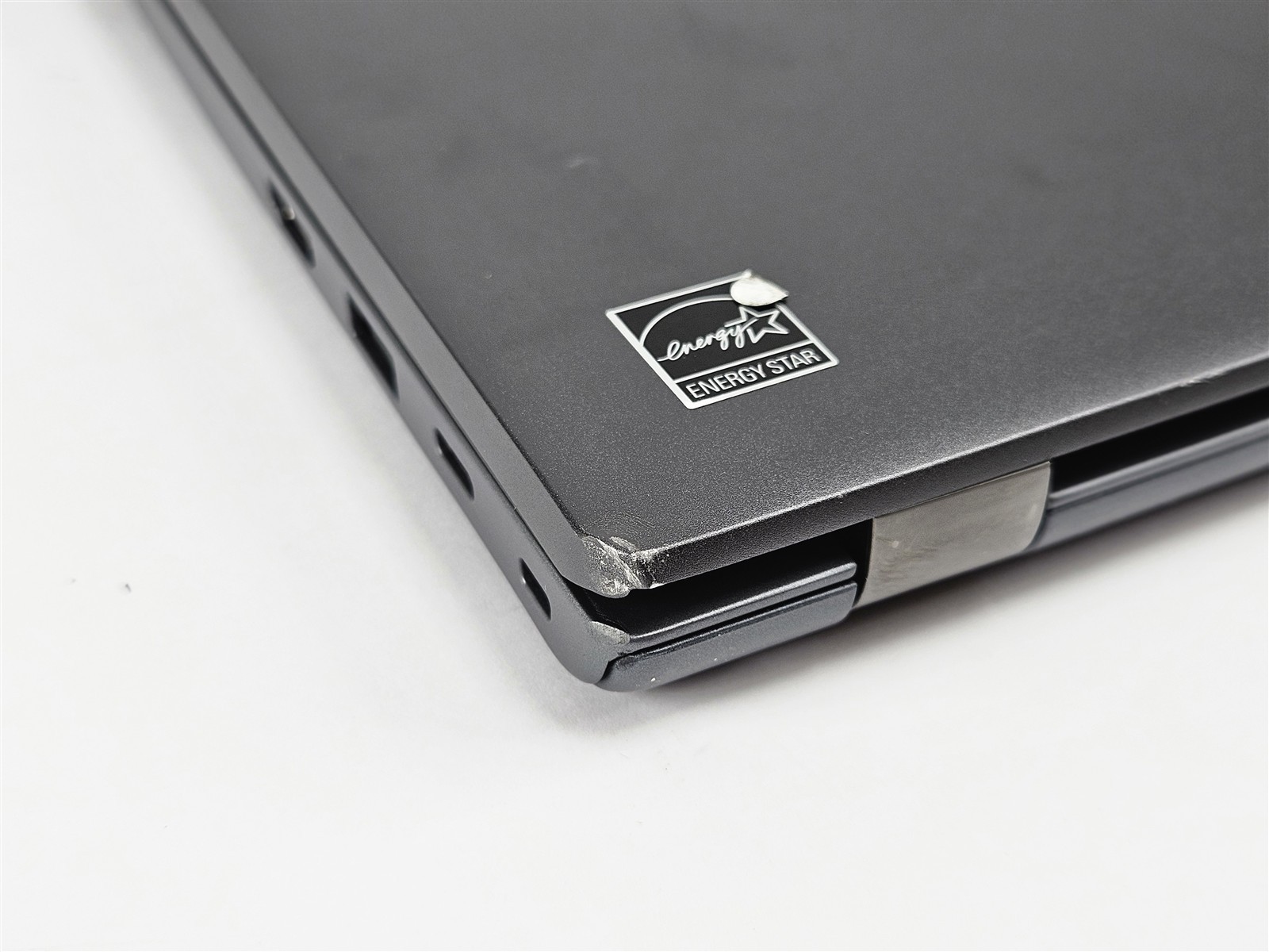 ThinkPad 13.3″ L13 Gen 3 Lenovo i5-1245U 256GB SSD 16GB RAM No OS